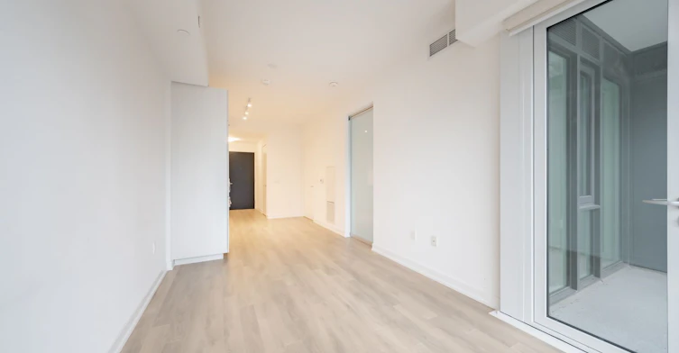 1803-158 Front Street, Toronto, ON, M5A 0K9 - 4