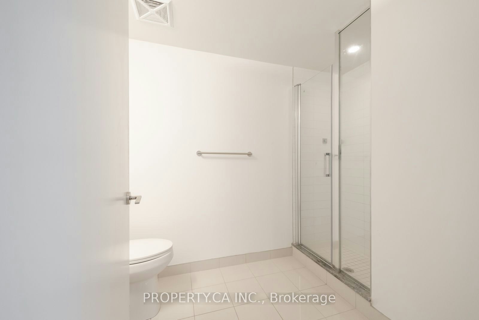 1803-158 Front Street, Toronto, ON, M5A 0K9 - 15