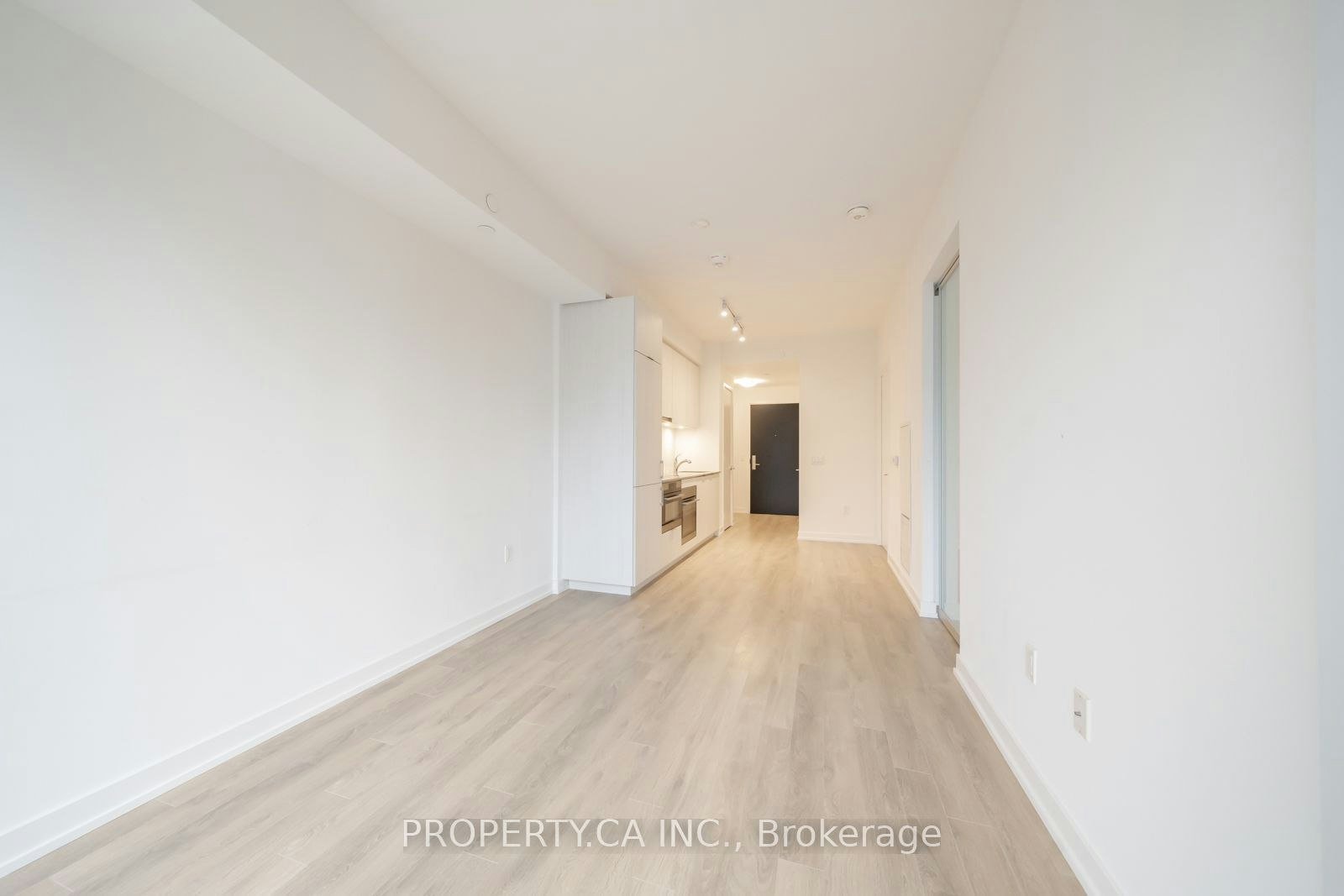 1803-158 Front Street, Toronto, ON, M5A 0K9 - 5
