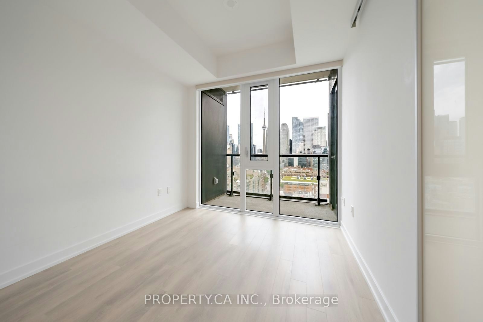 1803-158 Front Street, Toronto, ON, M5A 0K9 - 13