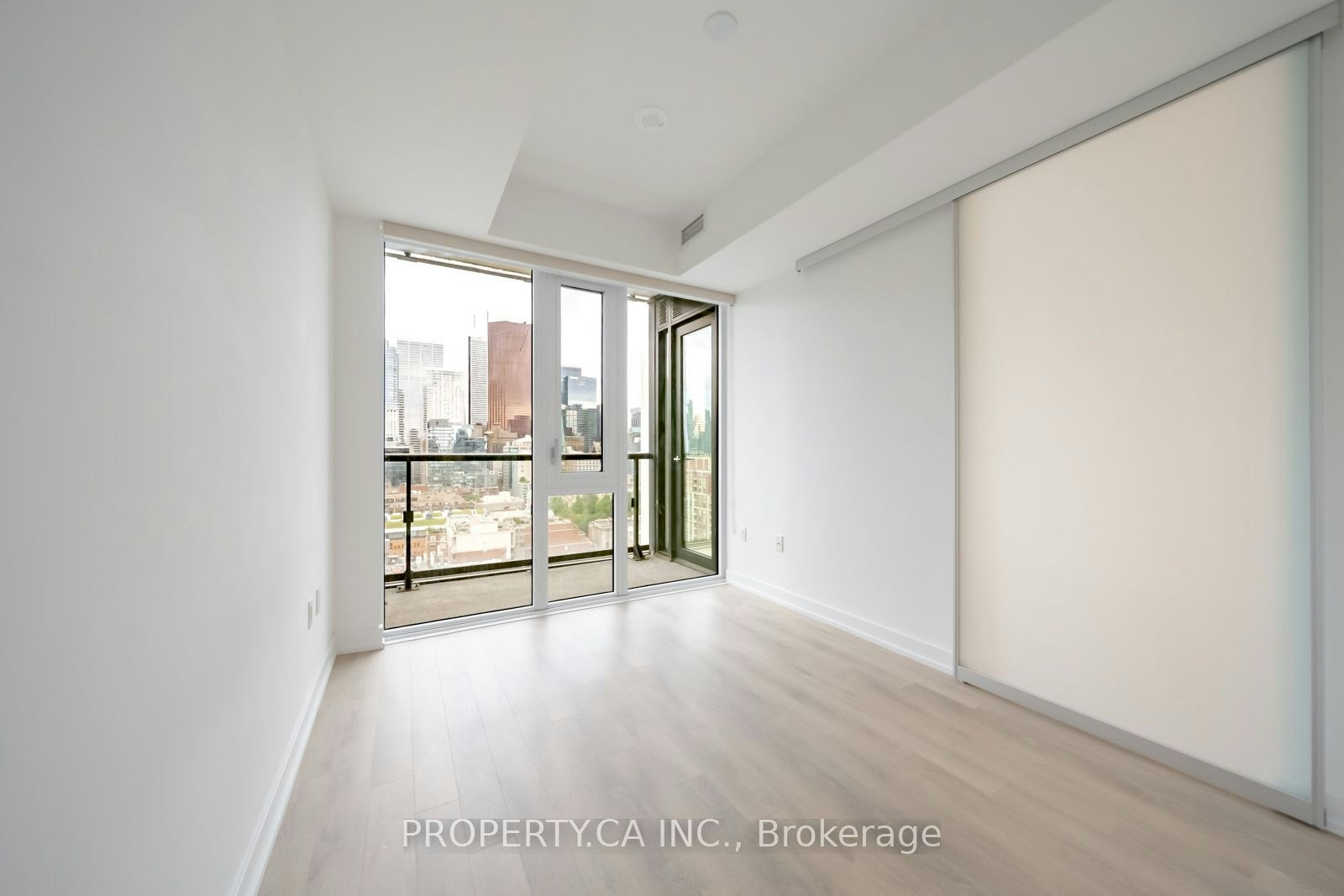 1803-158 Front Street, Toronto, ON, M5A 0K9 - 12
