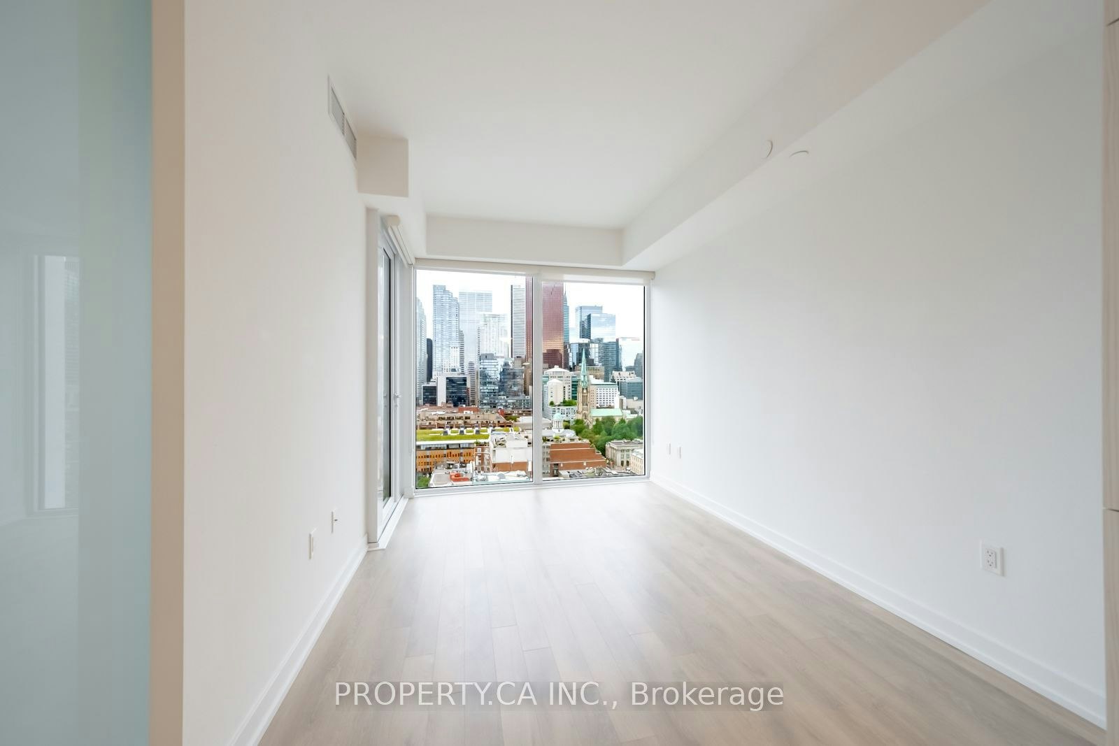 1803-158 Front Street, Toronto, ON, M5A 0K9 - 2