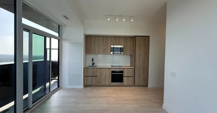 3902 (UPH-02)-127 Broadway Avenue, Toronto, ON, M4P 1V4 - 2