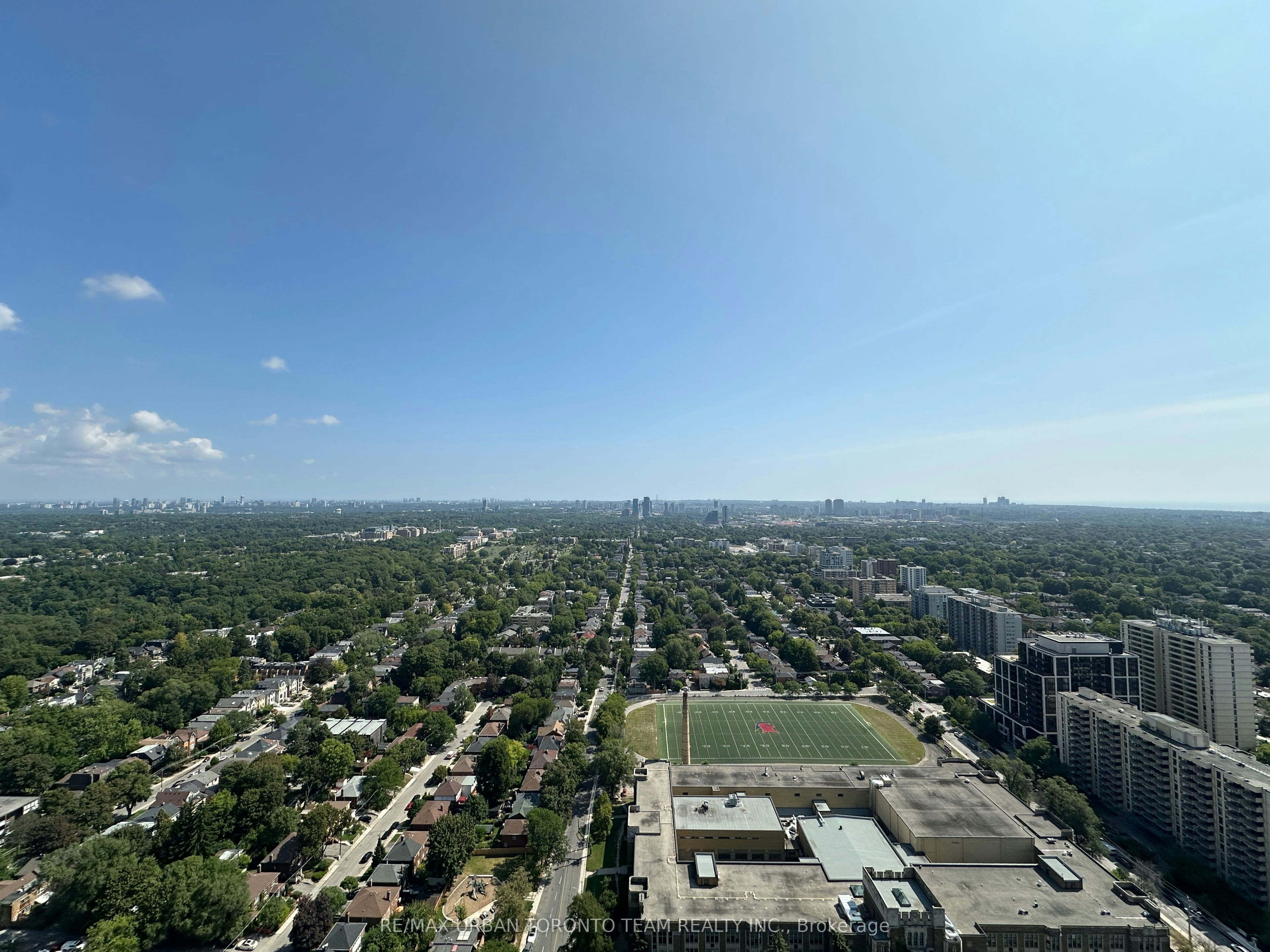 3902 (UPH-02)-127 Broadway Avenue, Toronto, ON, M4P 1V4 - 8