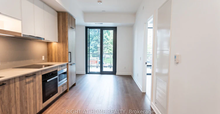 202-91 Montclair Avenue, Toronto, ON, M5P 0B1 - 4