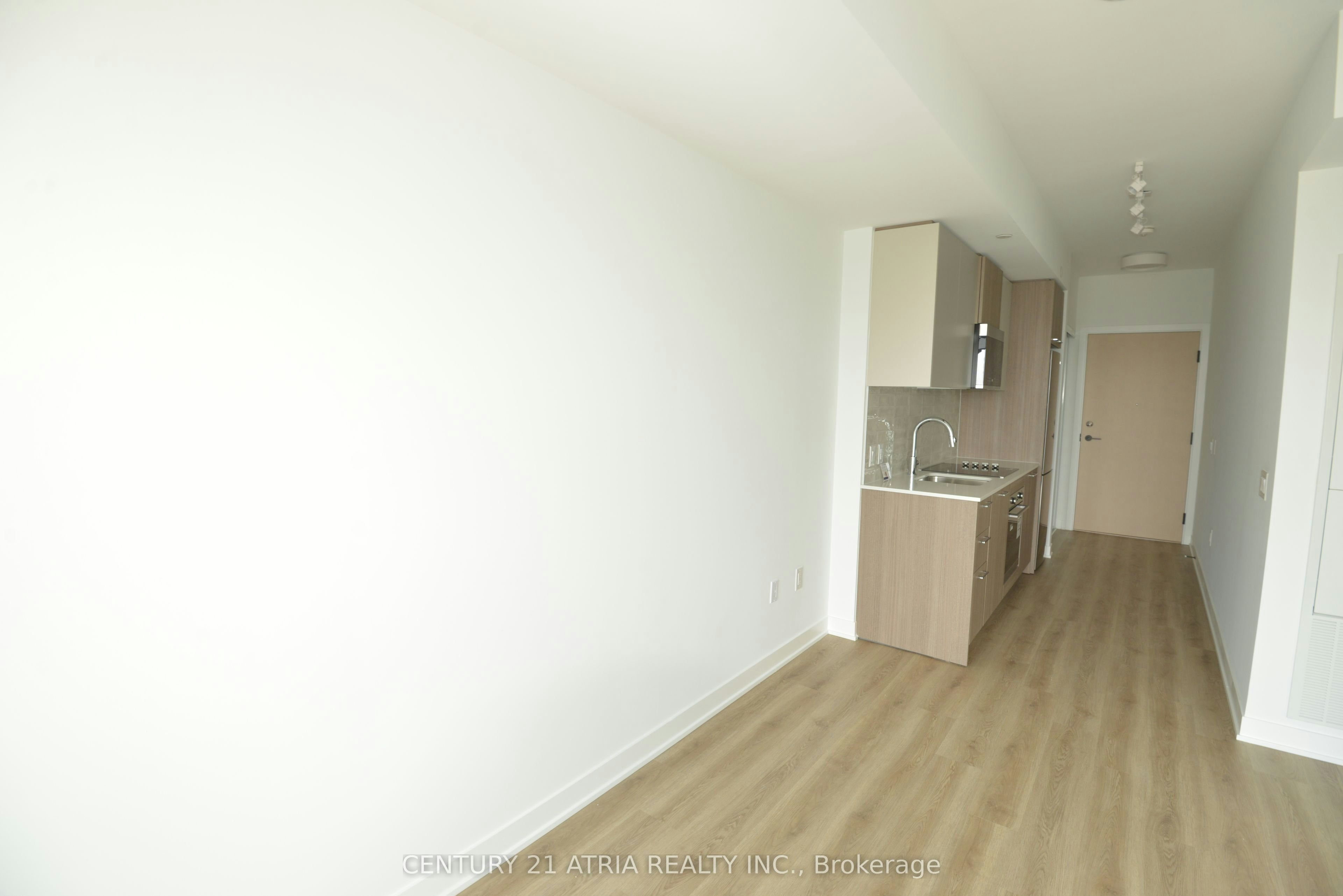 2301-10 Oak Street, Toronto, ON, M5A 0Z1 - 3