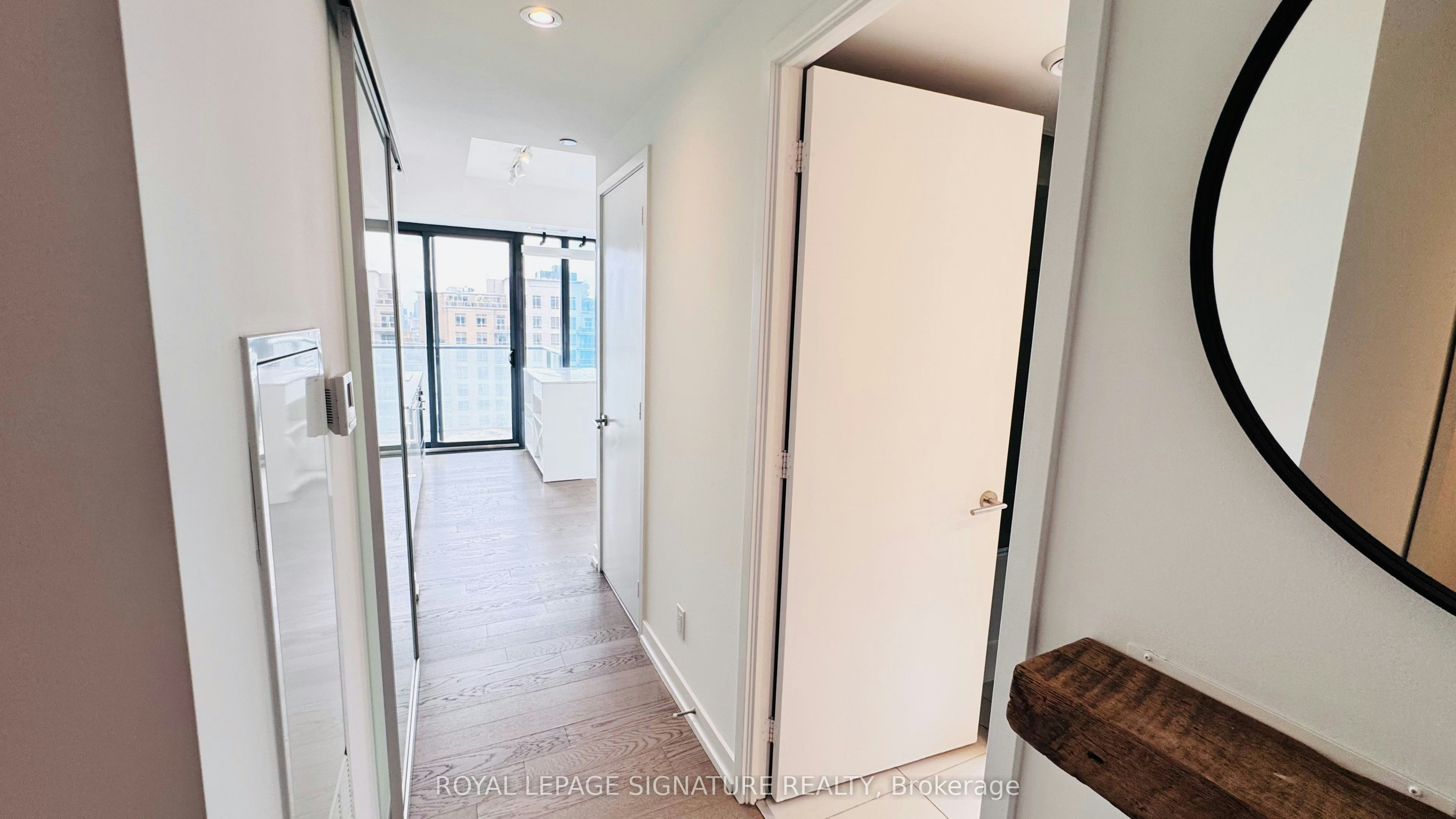 1712-161 Roehampton Avenue, Toronto, ON, M4P 1P9 - 17