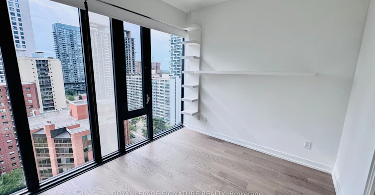 1712-161 Roehampton Avenue, Toronto, ON, M4P 1P9 - 10