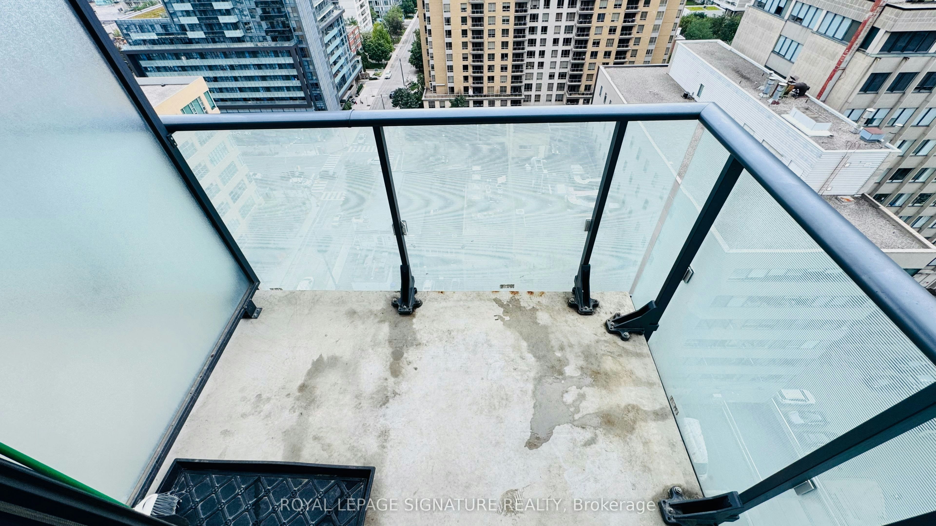 1712-161 Roehampton Avenue, Toronto, ON, M4P 1P9 - 18