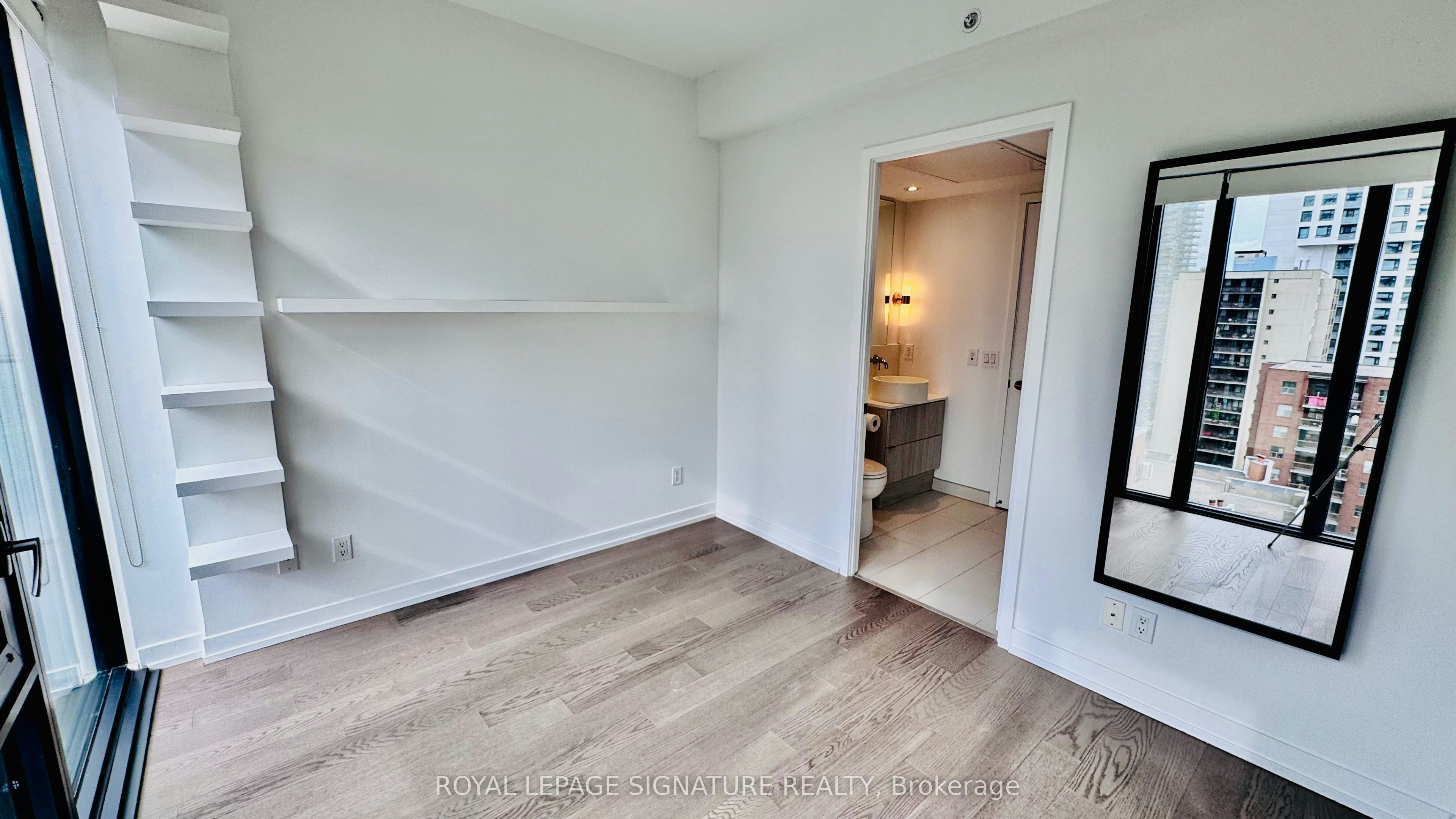 1712-161 Roehampton Avenue, Toronto, ON, M4P 1P9 - 9