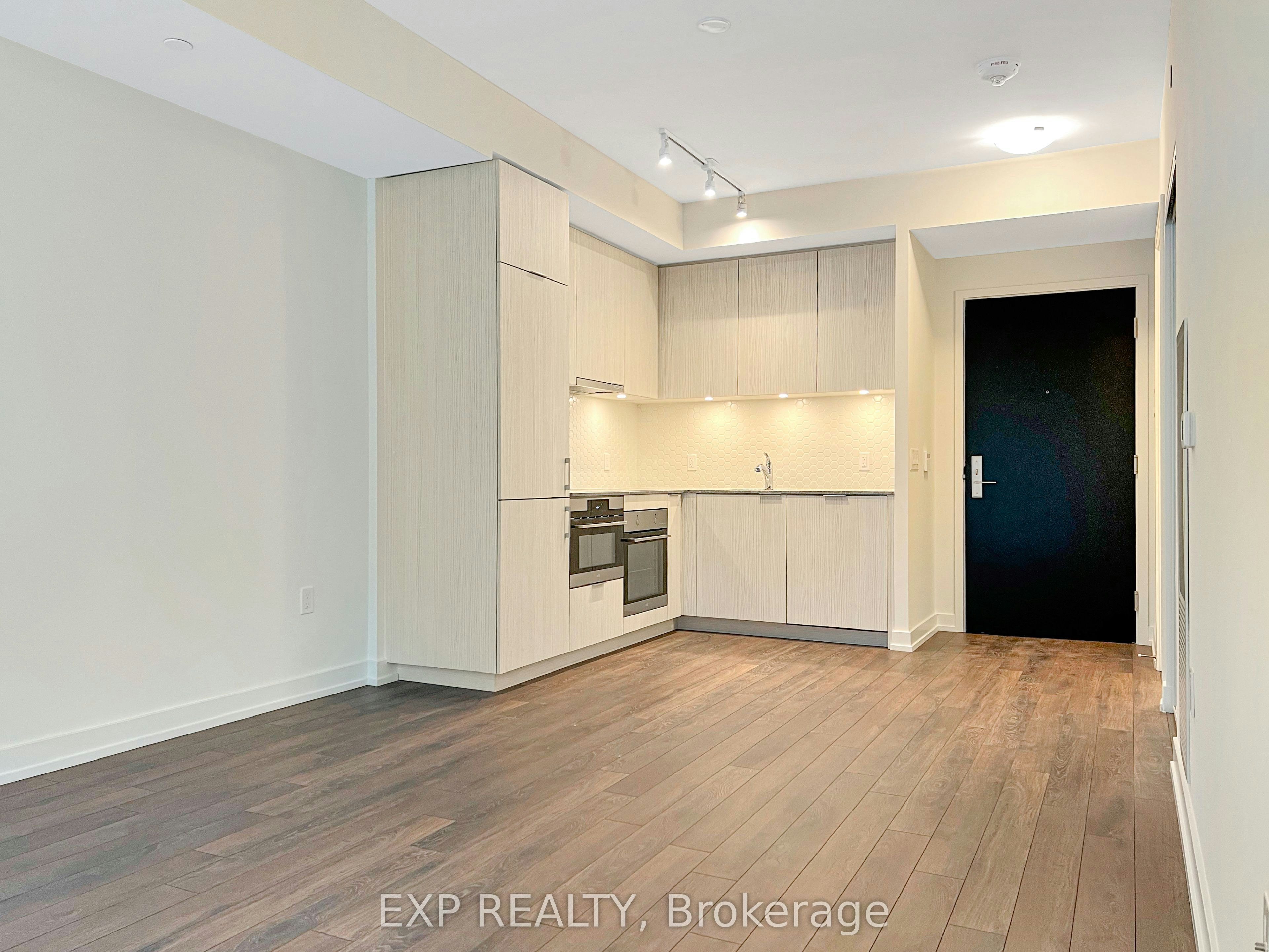 407-158 Front Street E, Toronto, ON, M5A 0K9 - 8