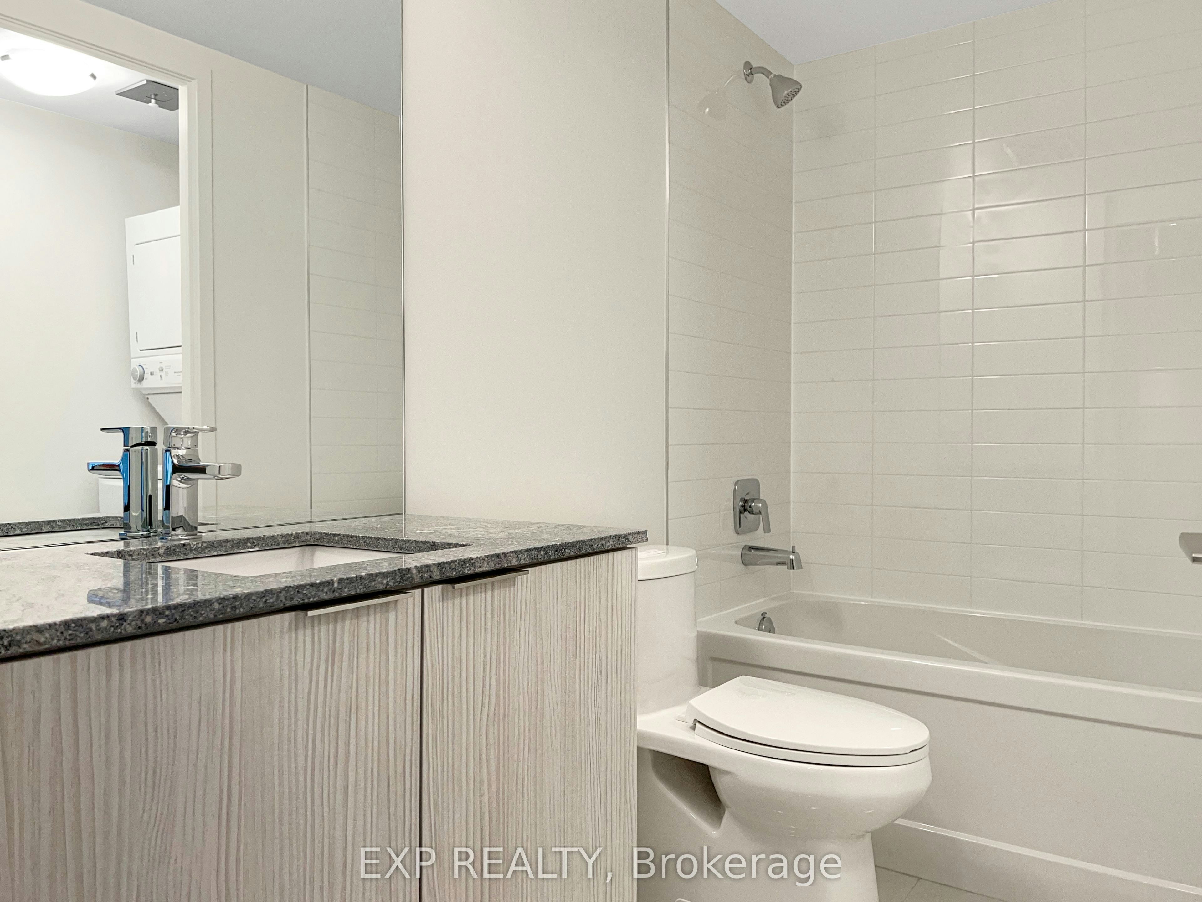 407-158 Front Street E, Toronto, ON, M5A 0K9 - 15
