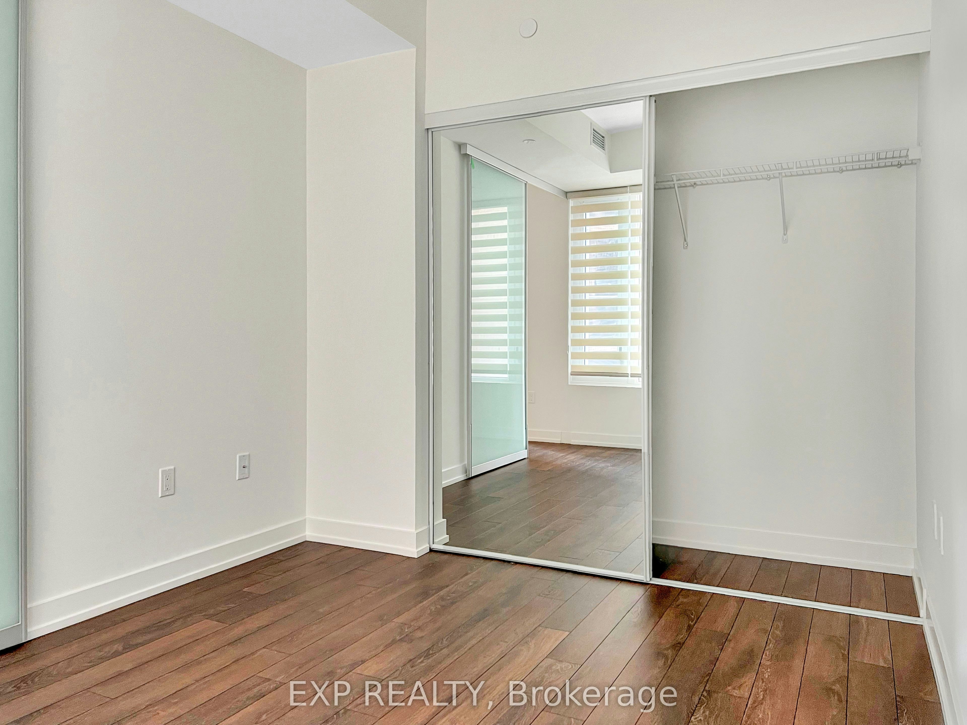407-158 Front Street E, Toronto, ON, M5A 0K9 - 14