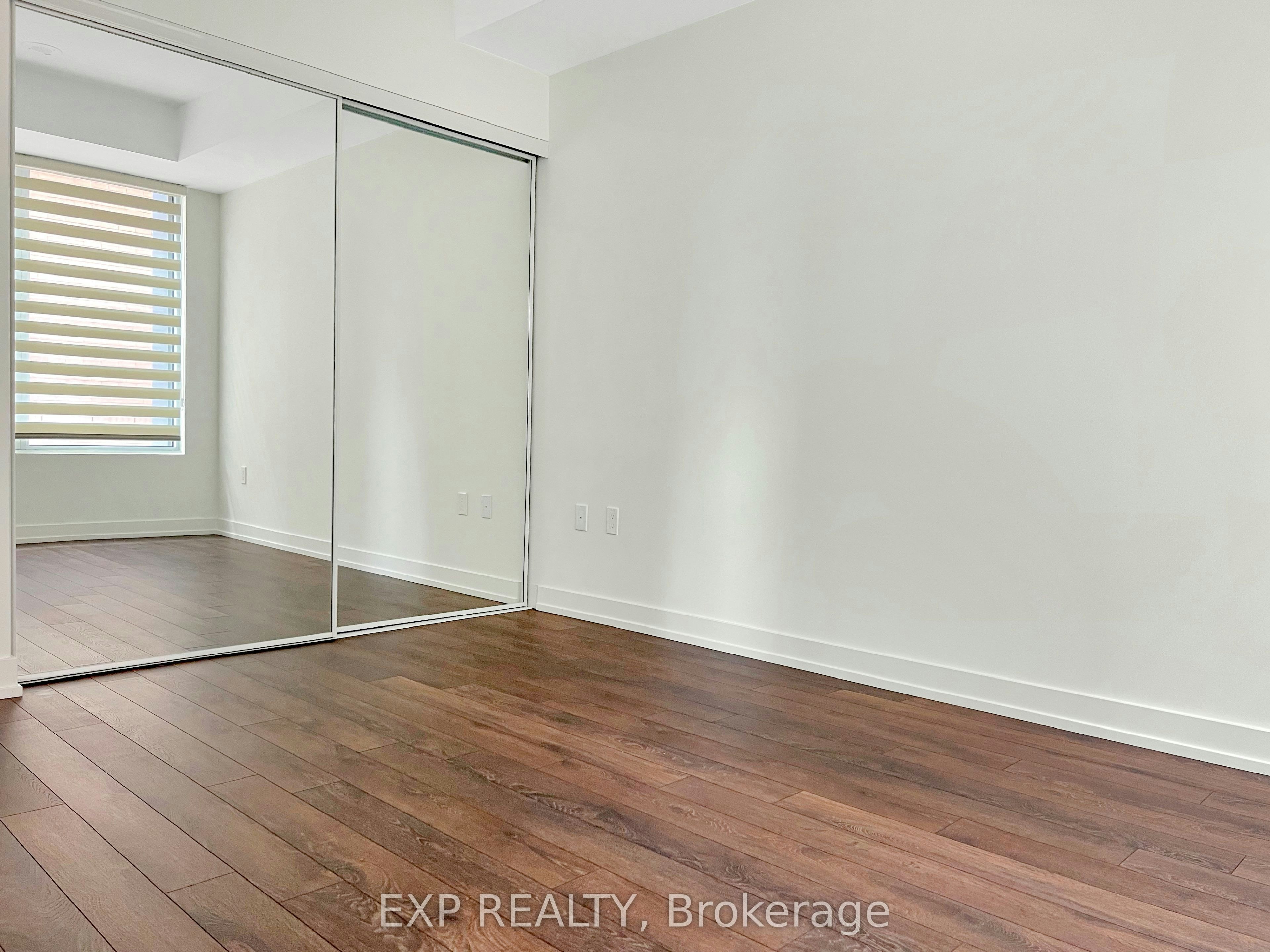 407-158 Front Street E, Toronto, ON, M5A 0K9 - 11