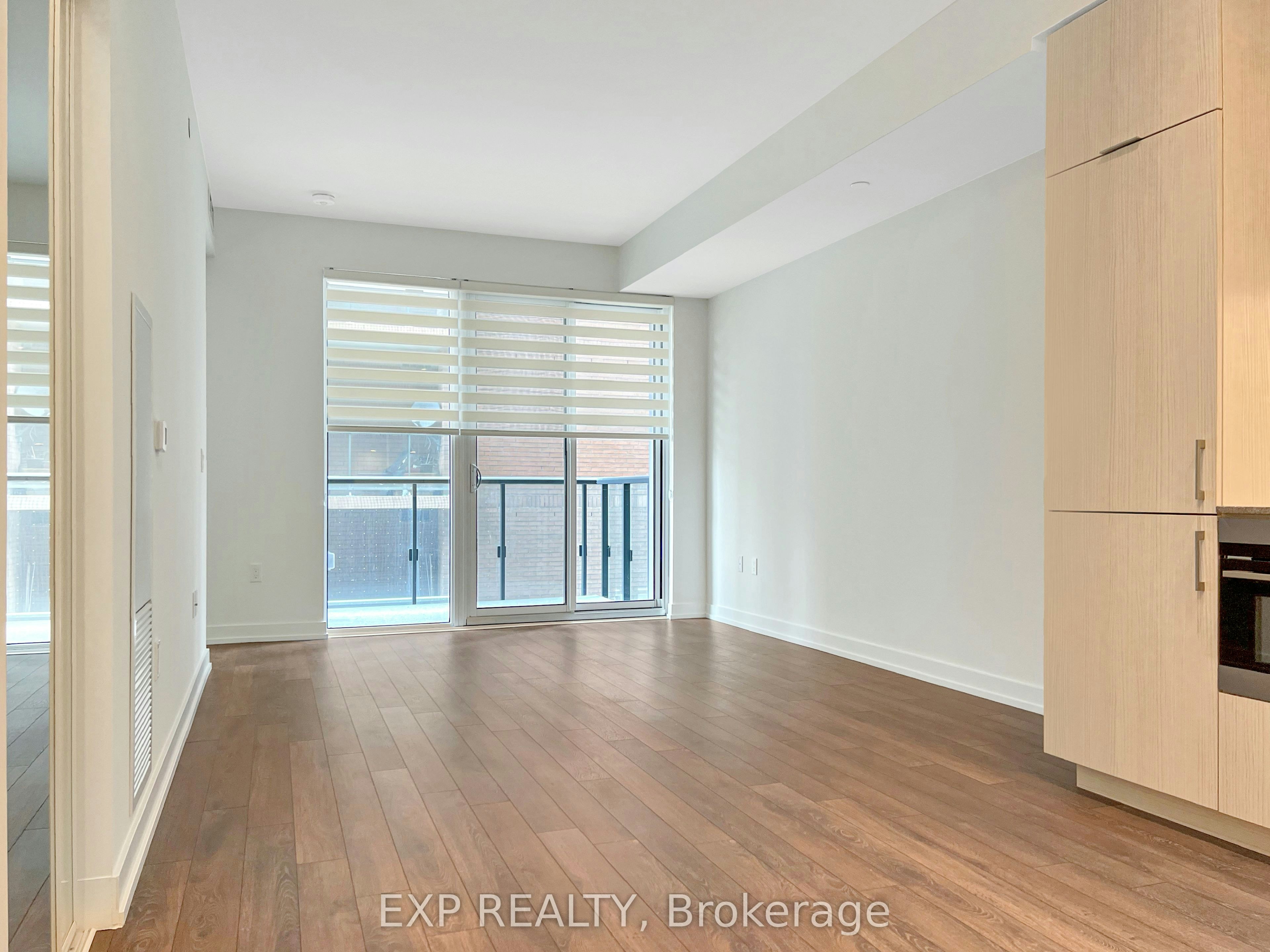 407-158 Front Street E, Toronto, ON, M5A 0K9 - 3