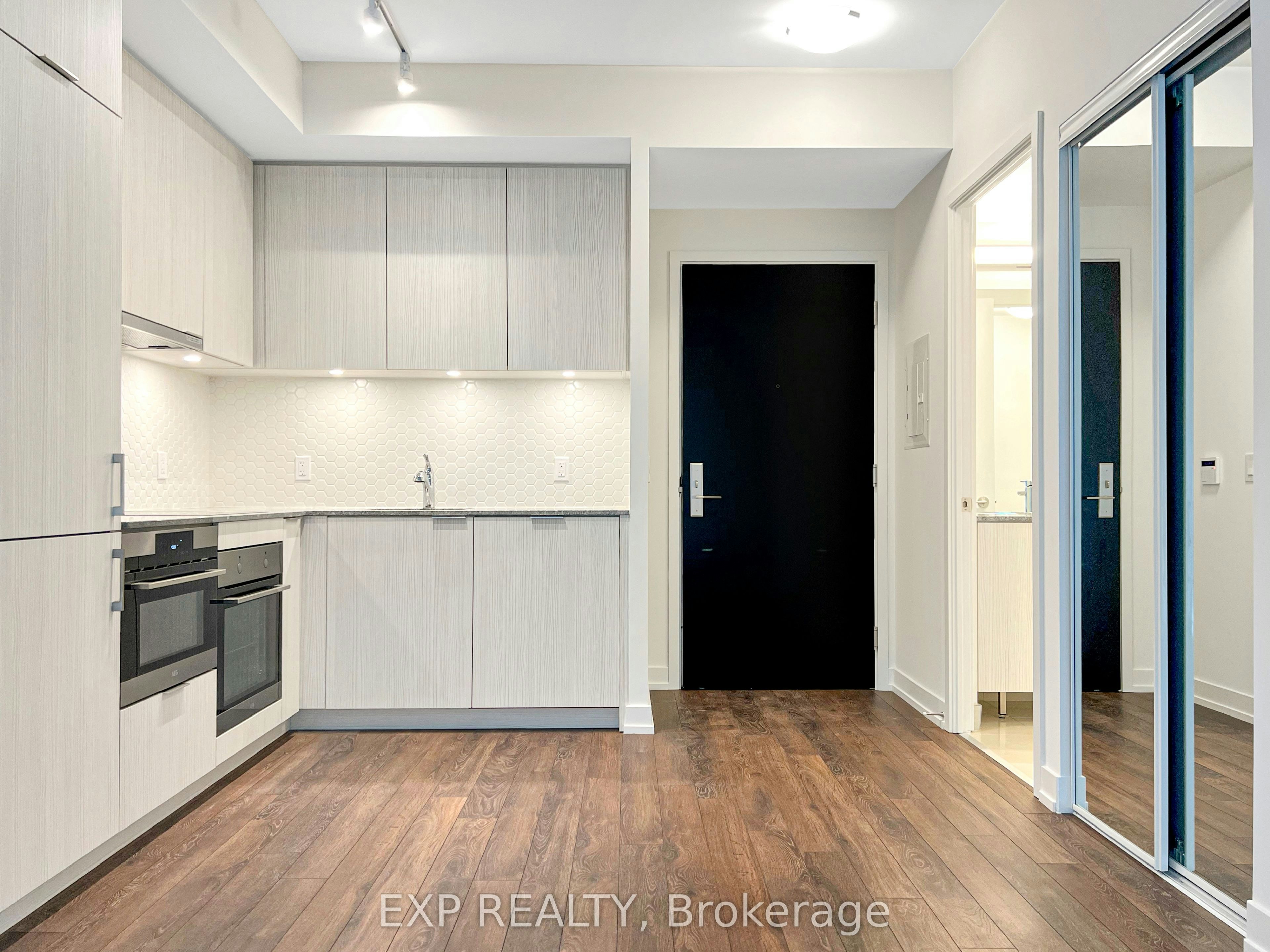 407-158 Front Street E, Toronto, ON, M5A 0K9 - 7