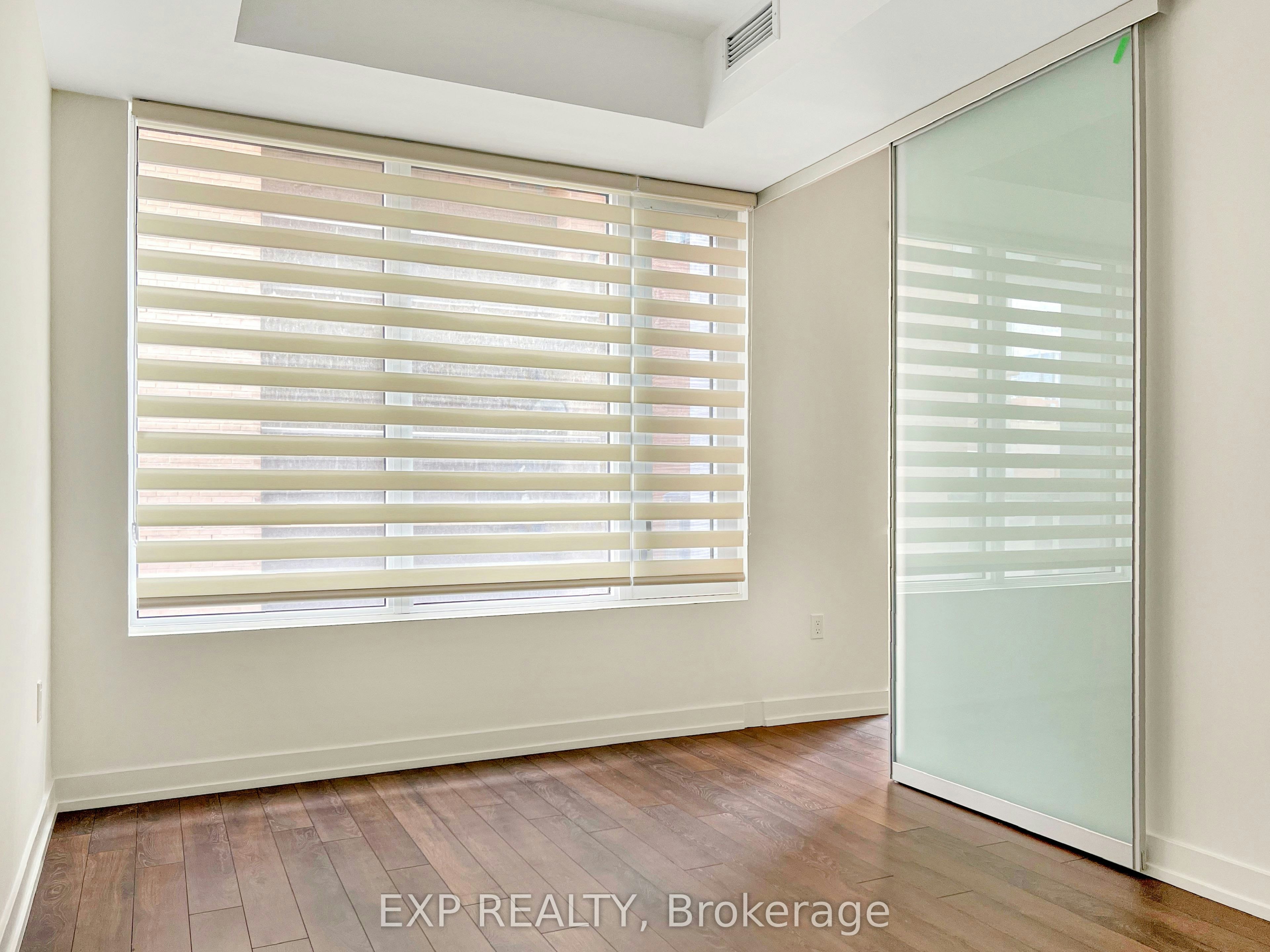 407-158 Front Street E, Toronto, ON, M5A 0K9 - 13
