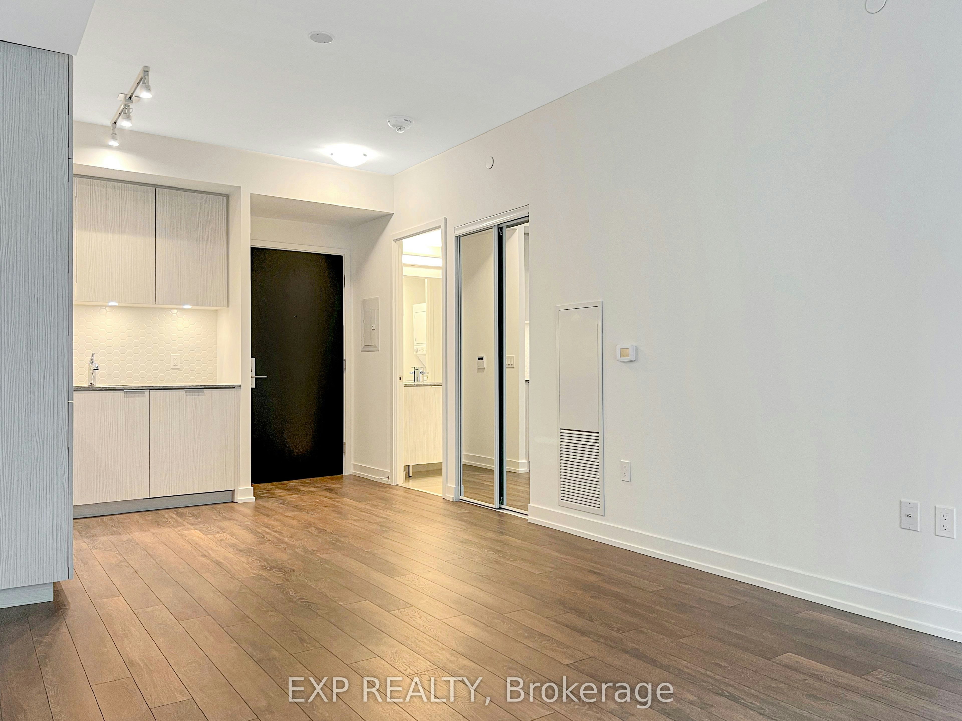 407-158 Front Street E, Toronto, ON, M5A 0K9 - 9