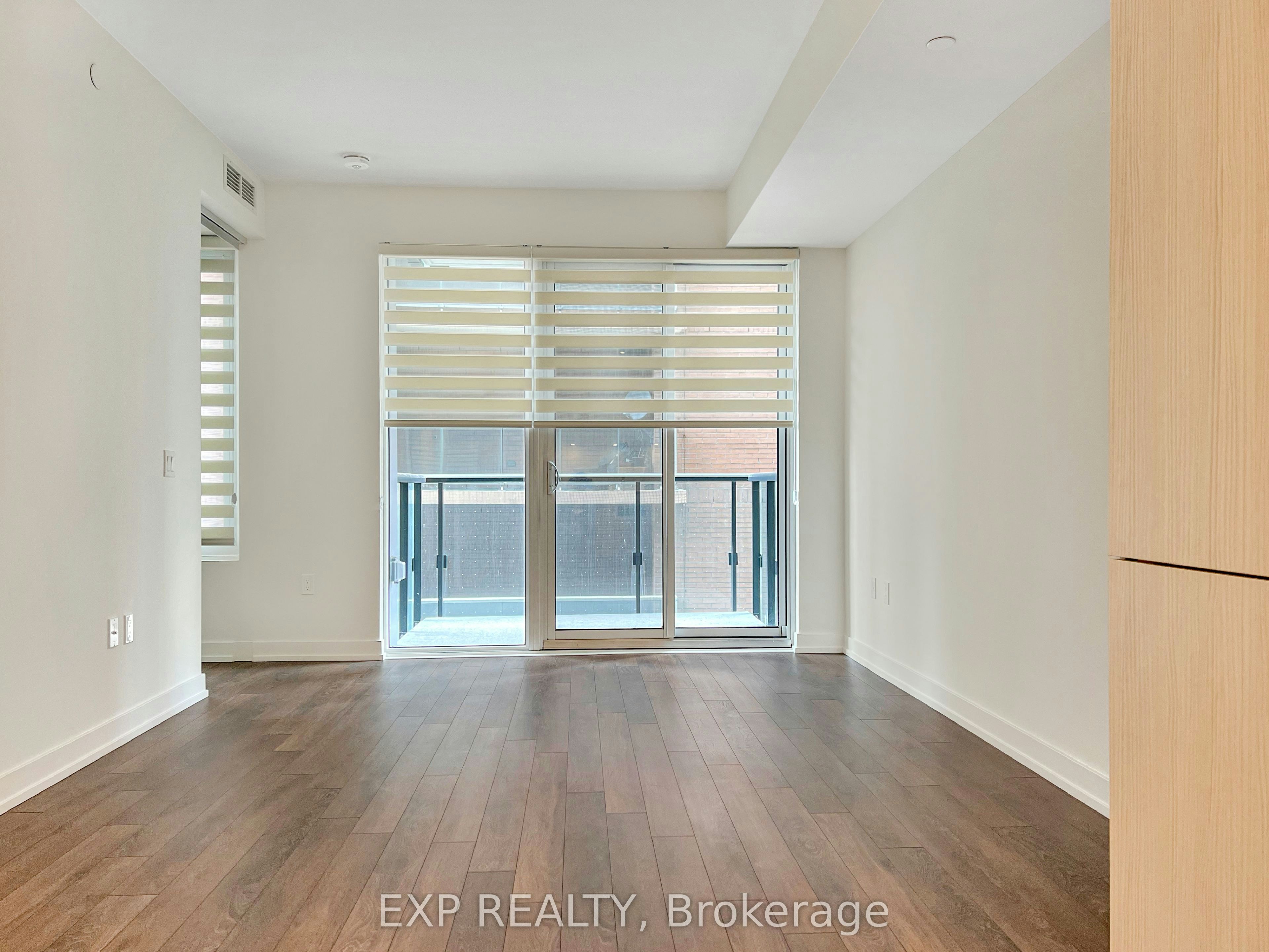 407-158 Front Street E, Toronto, ON, M5A 0K9 - 6