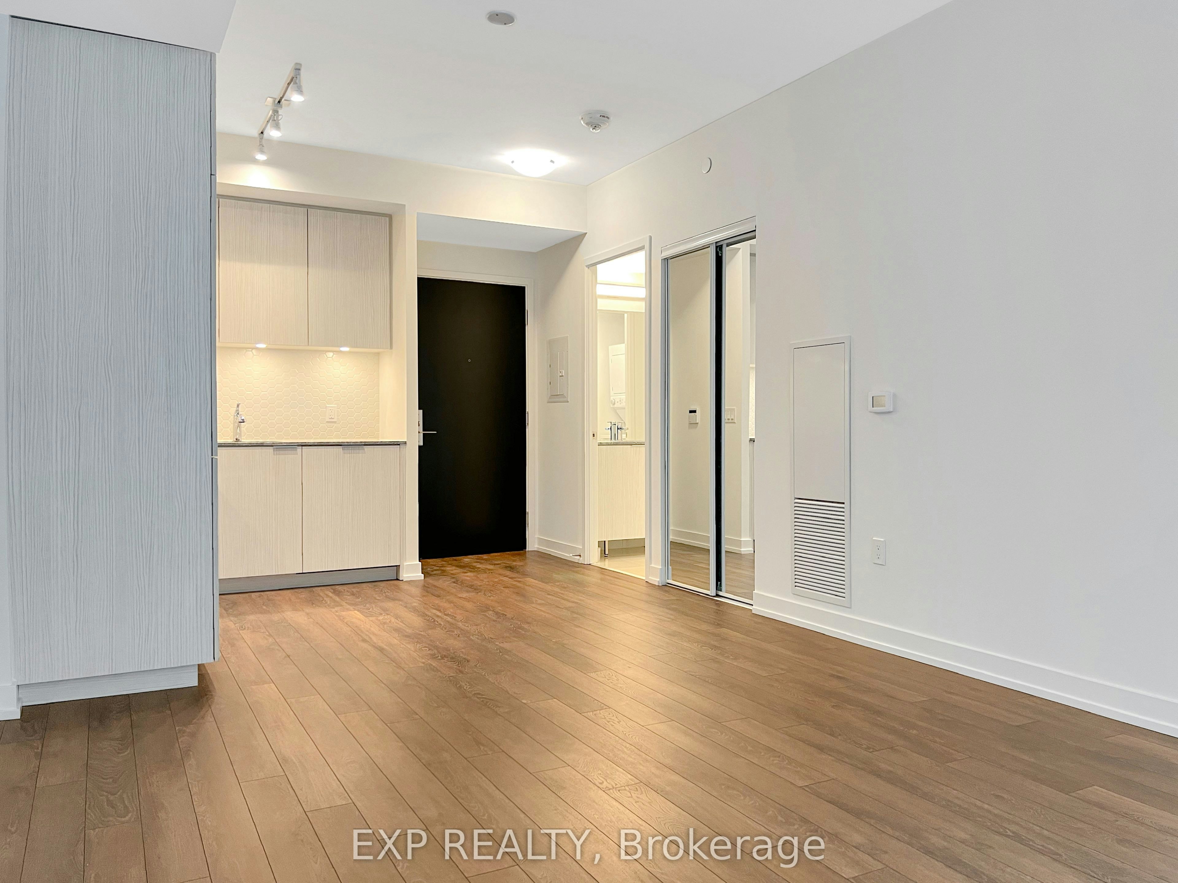 407-158 Front Street E, Toronto, ON, M5A 0K9 - 10