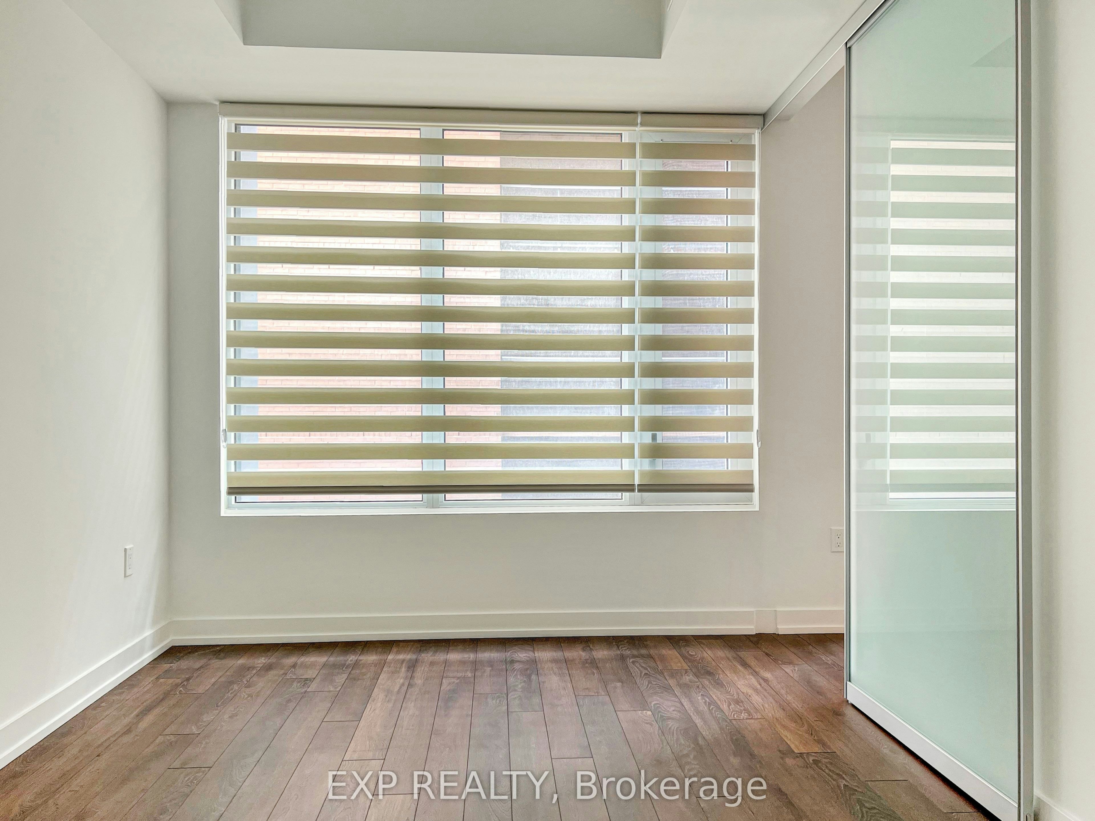 407-158 Front Street E, Toronto, ON, M5A 0K9 - 12
