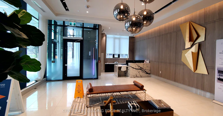 PH901-250 Lawrence Avenue W, Toronto, ON, M4N 1T4 - 13