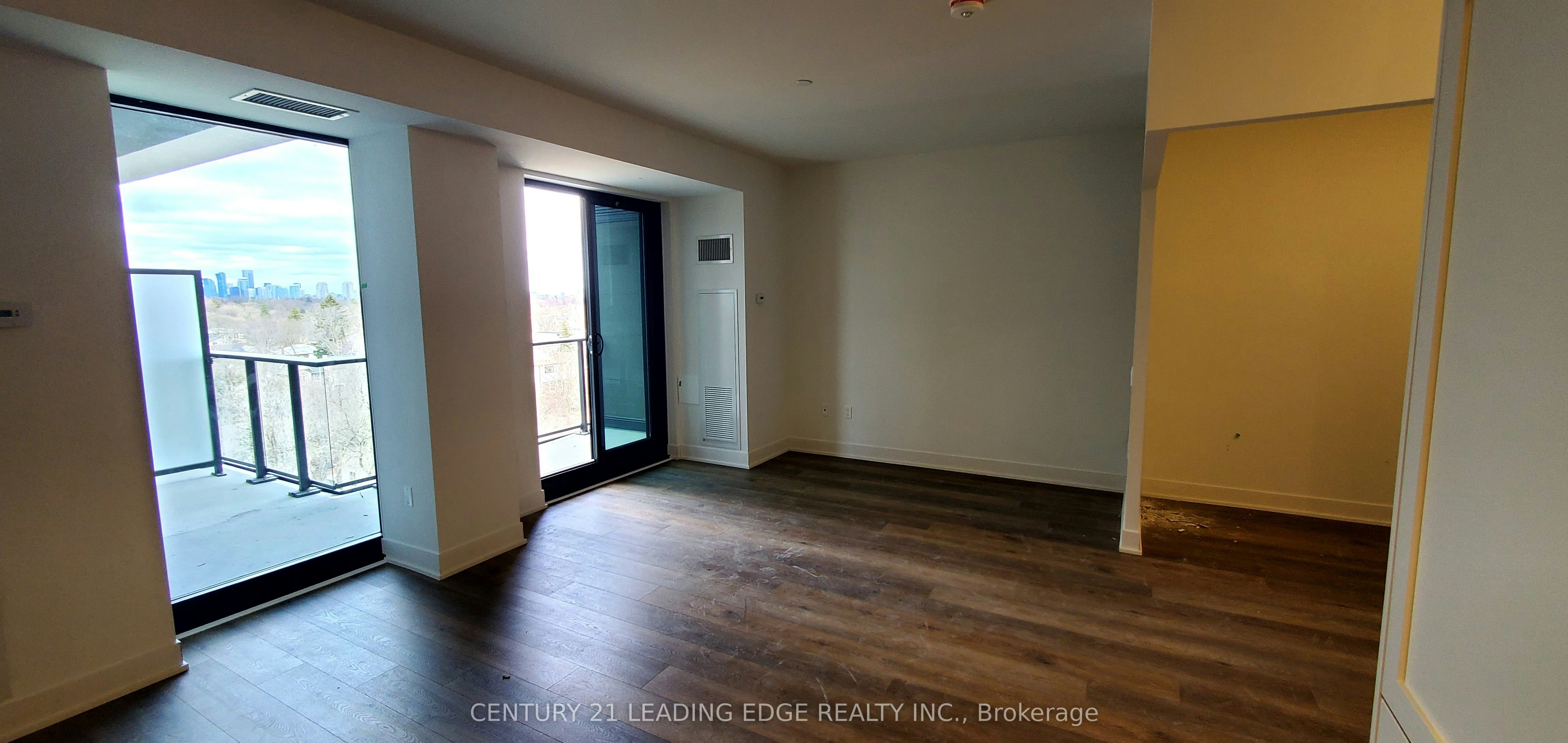 PH901-250 Lawrence Avenue W, Toronto, ON, M4N 1T4 - 18