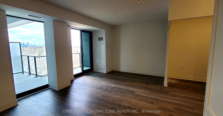 PH901-250 Lawrence Avenue W, Toronto, ON, M4N 1T4 - 18