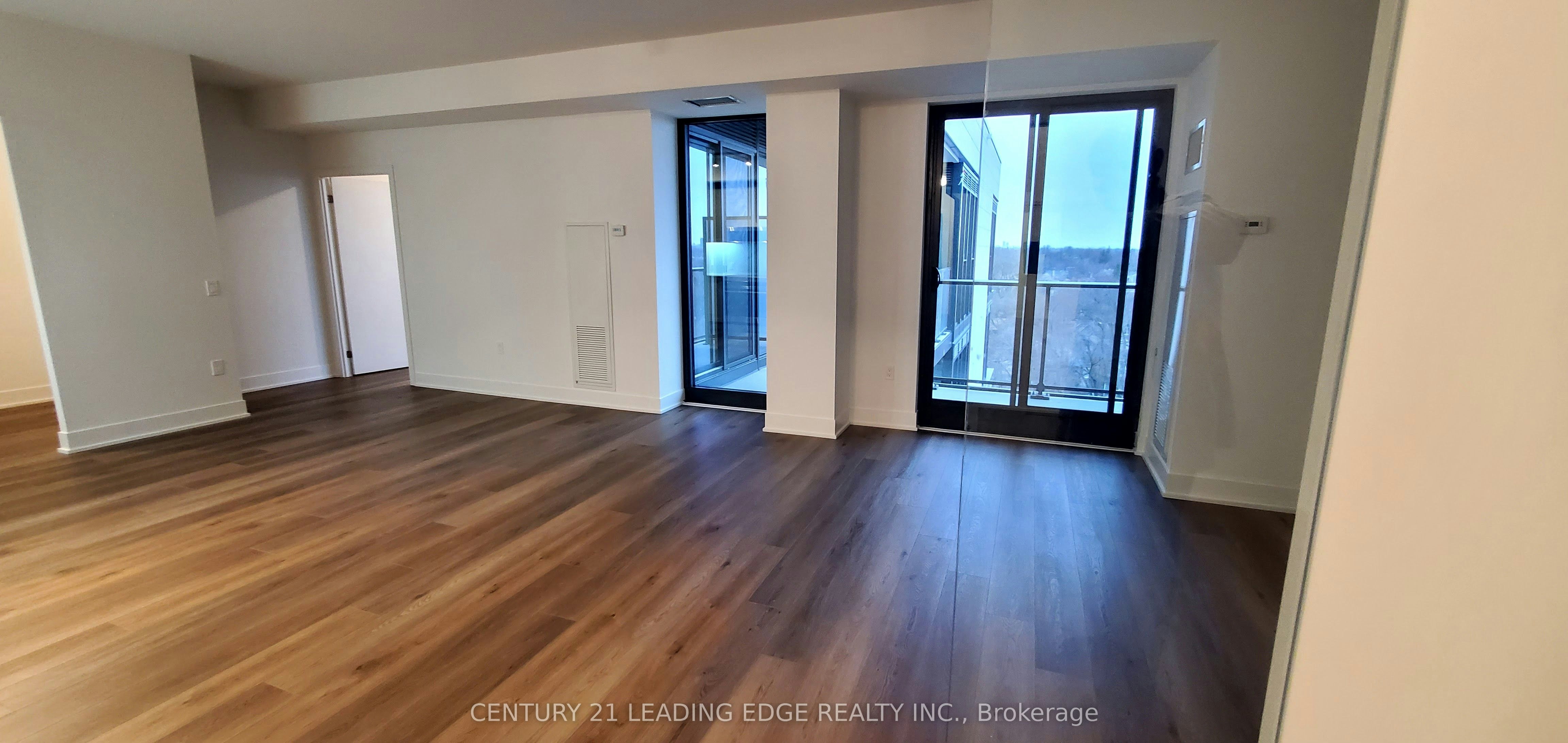 PH901-250 Lawrence Avenue W, Toronto, ON, M4N 1T4 - 25