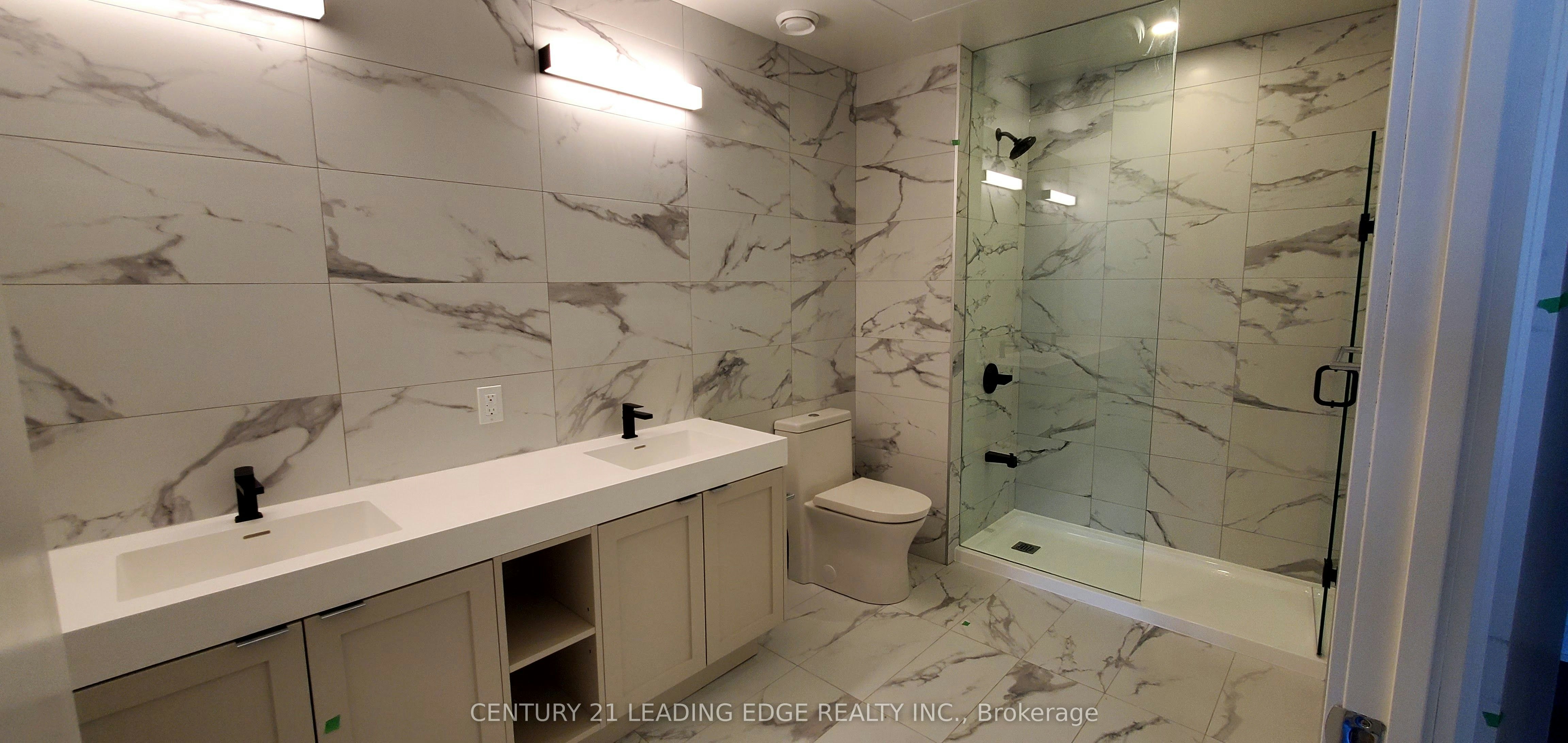 PH901-250 Lawrence Avenue W, Toronto, ON, M4N 1T4 - 19