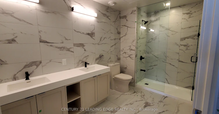 PH901-250 Lawrence Avenue W, Toronto, ON, M4N 1T4 - 19