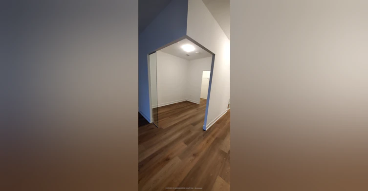 PH901-250 Lawrence Avenue W, Toronto, ON, M4N 1T4 - 24