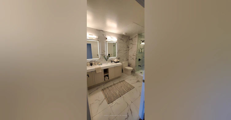 PH901-250 Lawrence Avenue W, Toronto, ON, M4N 1T4 - 5
