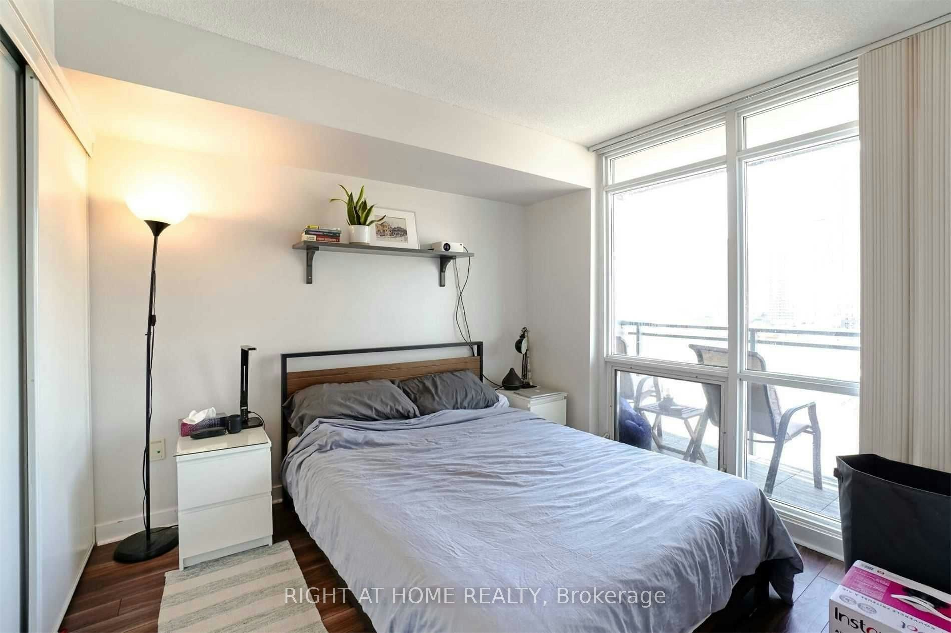 1101-15 Fort York Boulevard W, Toronto, ON, M5V 3Y4 - 14