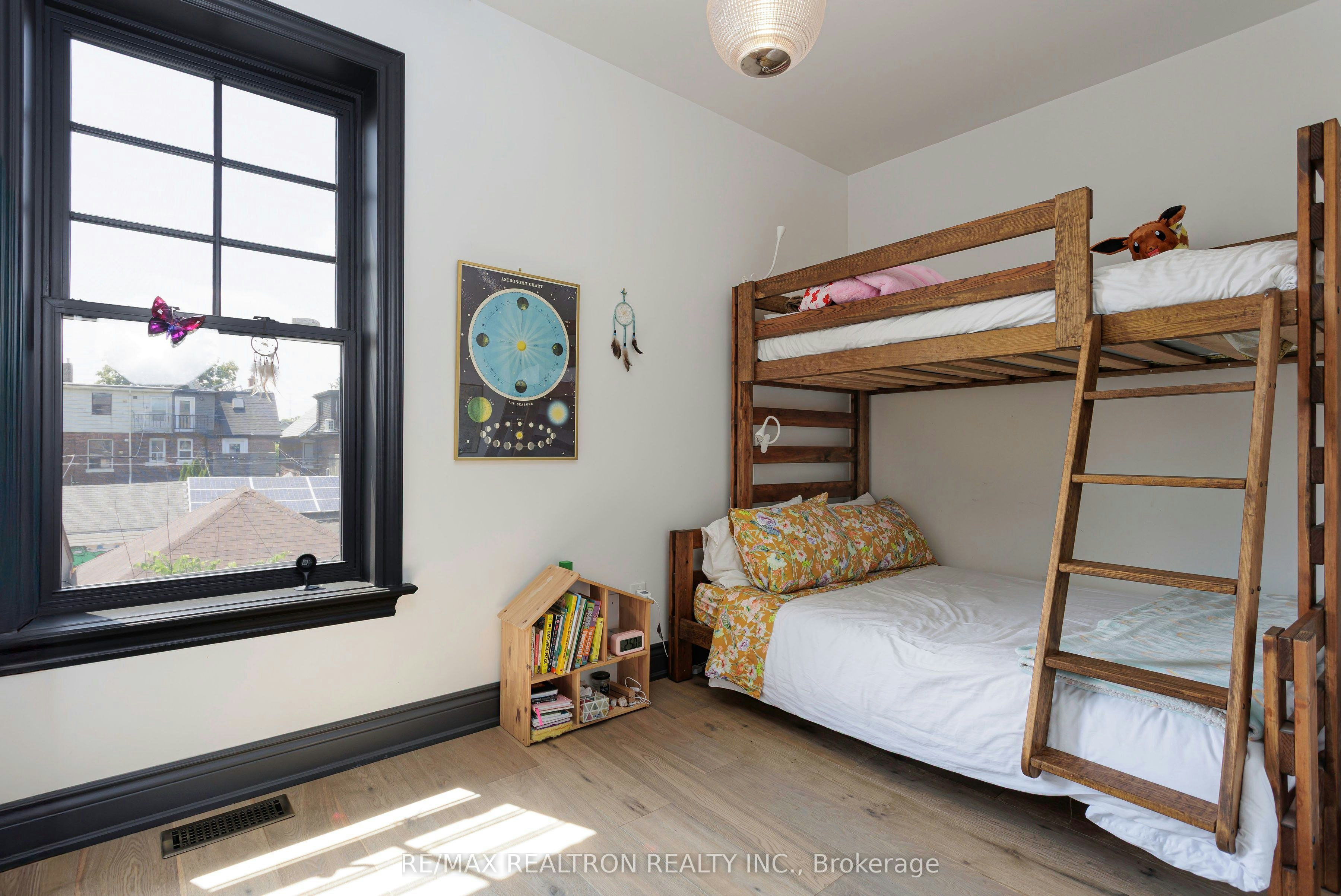 214 Grace Street, Toronto, ON, M6G 3A6 - 20