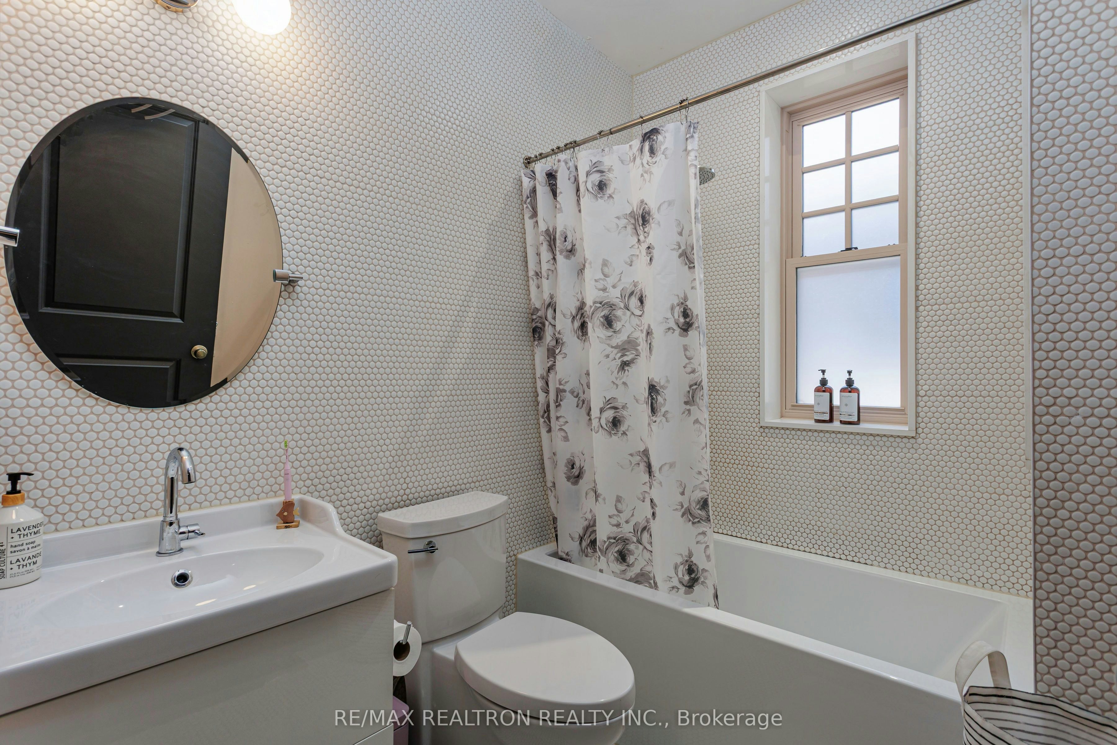 214 Grace Street, Toronto, ON, M6G 3A6 - 21