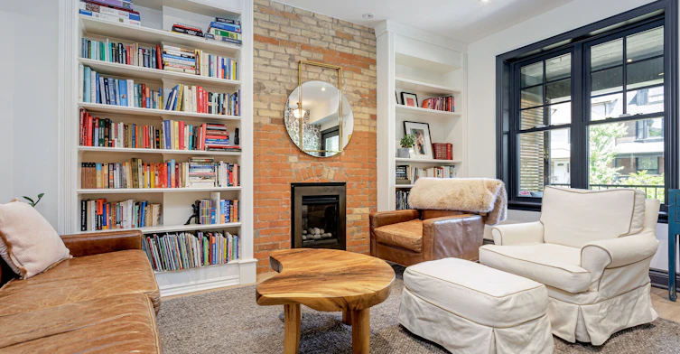 214 Grace Street, Toronto, ON, M6G 3A6 - 6