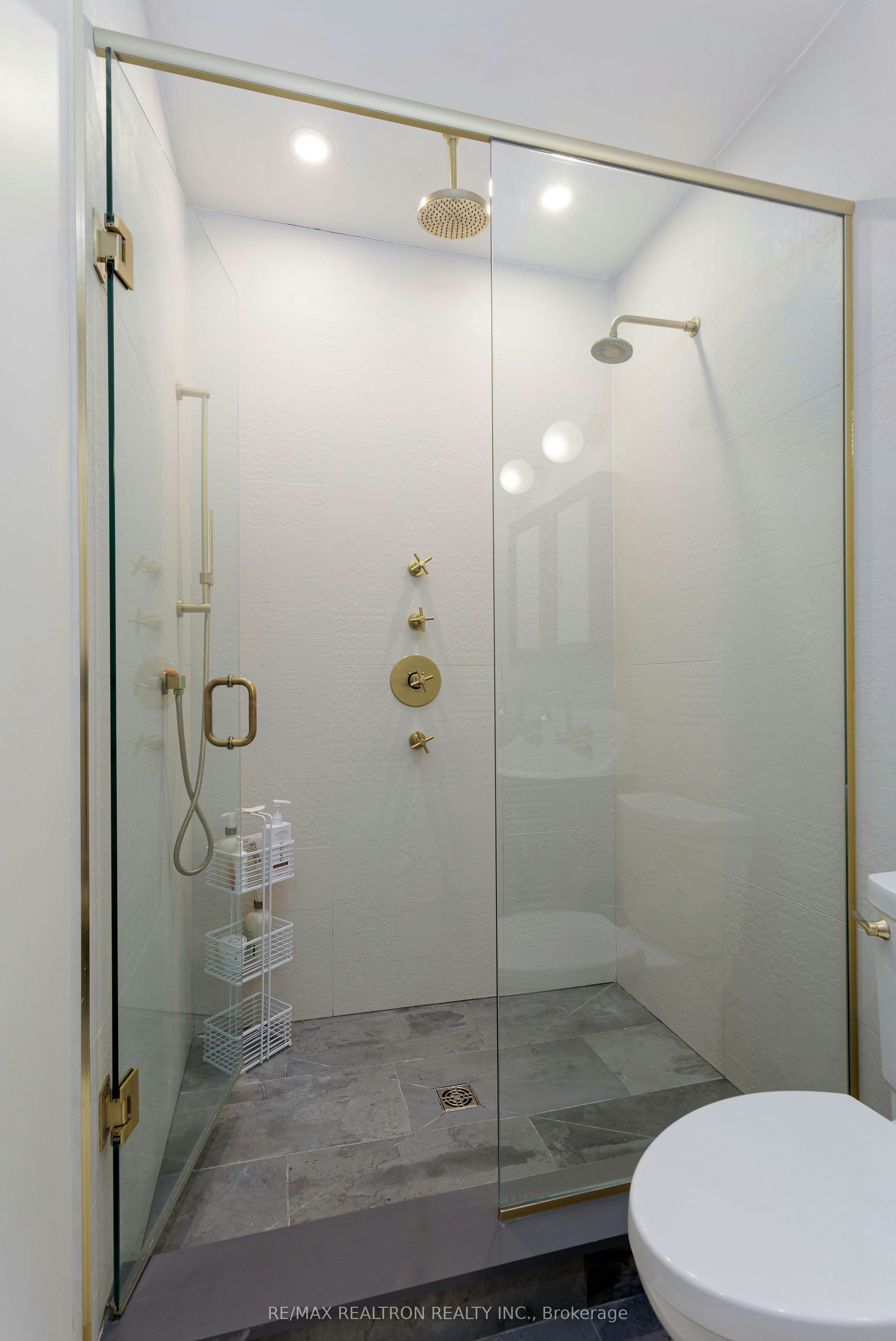 214 Grace Street, Toronto, ON, M6G 3A6 - 30