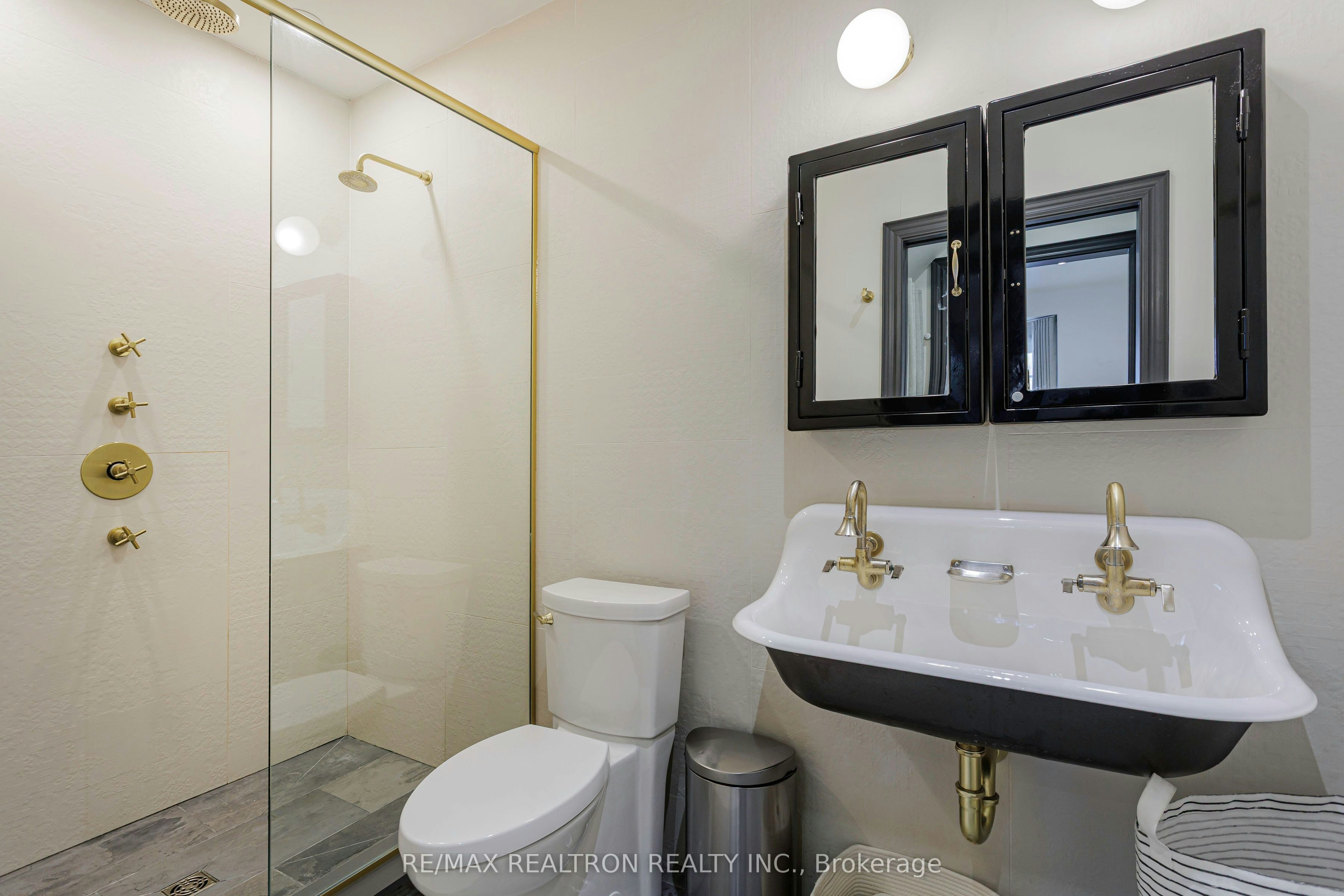 214 Grace Street, Toronto, ON, M6G 3A6 - 31