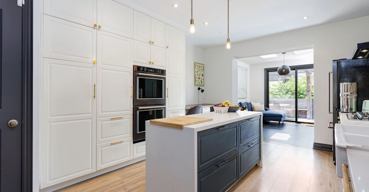 214 Grace Street, Toronto, ON, M6G 3A6 - 15