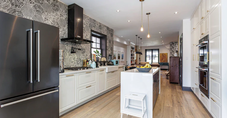 214 Grace Street, Toronto, ON, M6G 3A6 - 17