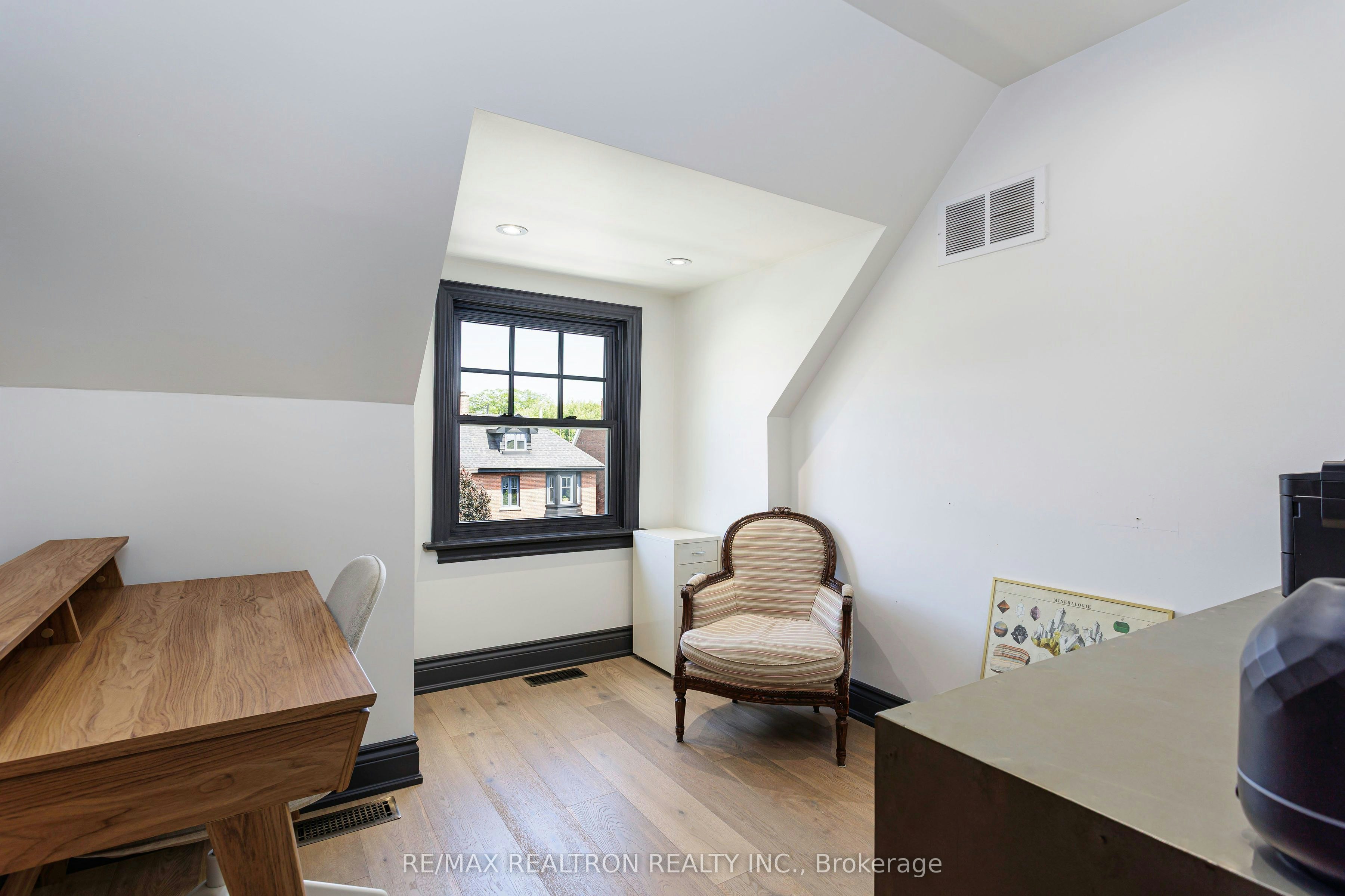 214 Grace Street, Toronto, ON, M6G 3A6 - 29