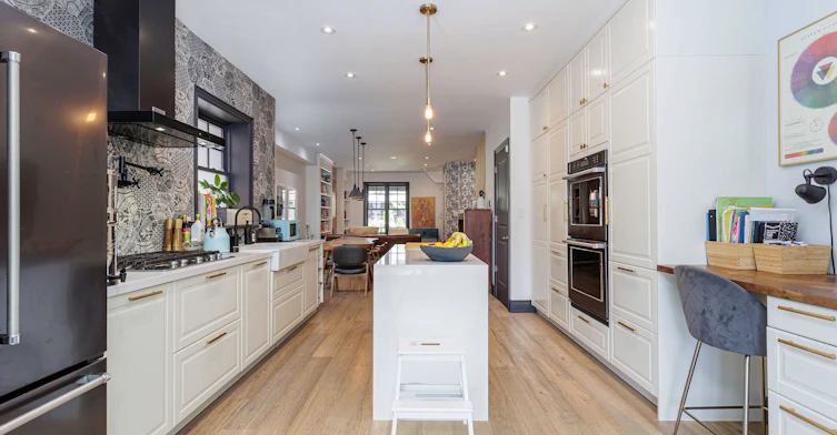 214 Grace Street, Toronto, ON, M6G 3A6 - 18