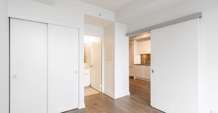 3608-20 Lombard Street, Toronto, ON, M5C 0A7 - 10