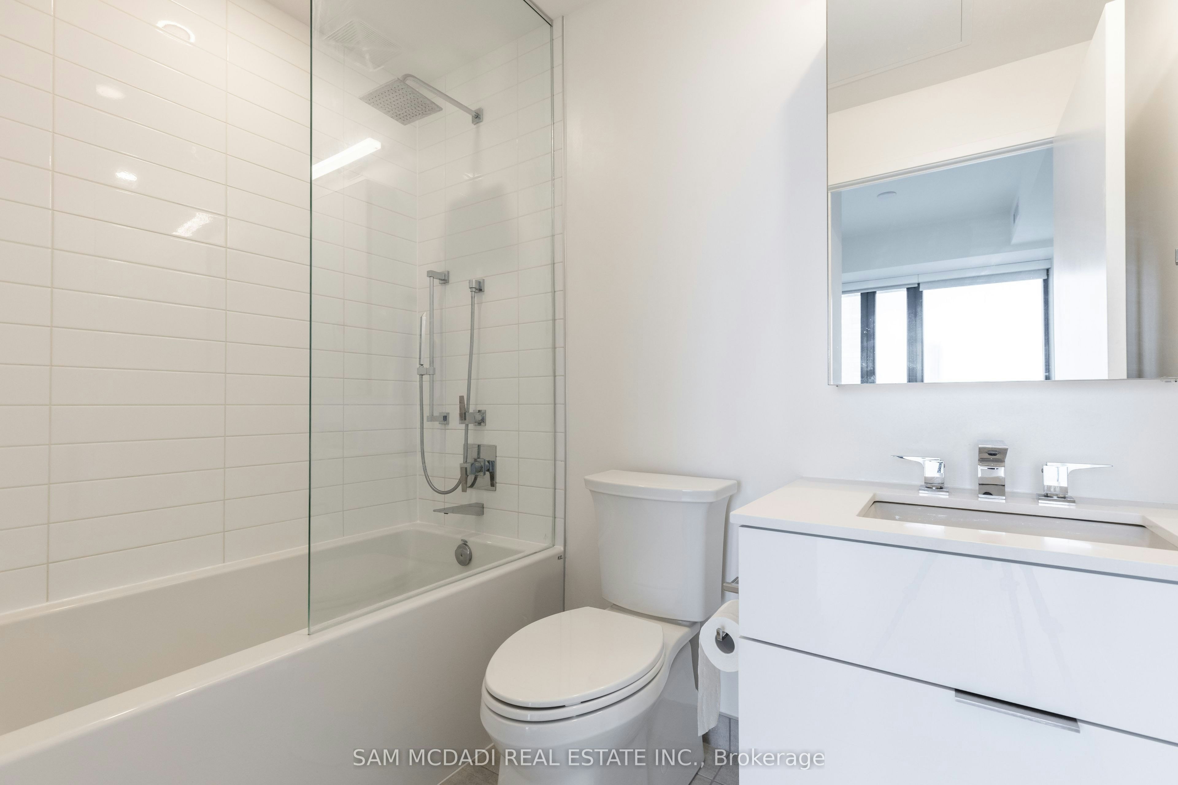3608-20 Lombard Street, Toronto, ON, M5C 0A7 - 12