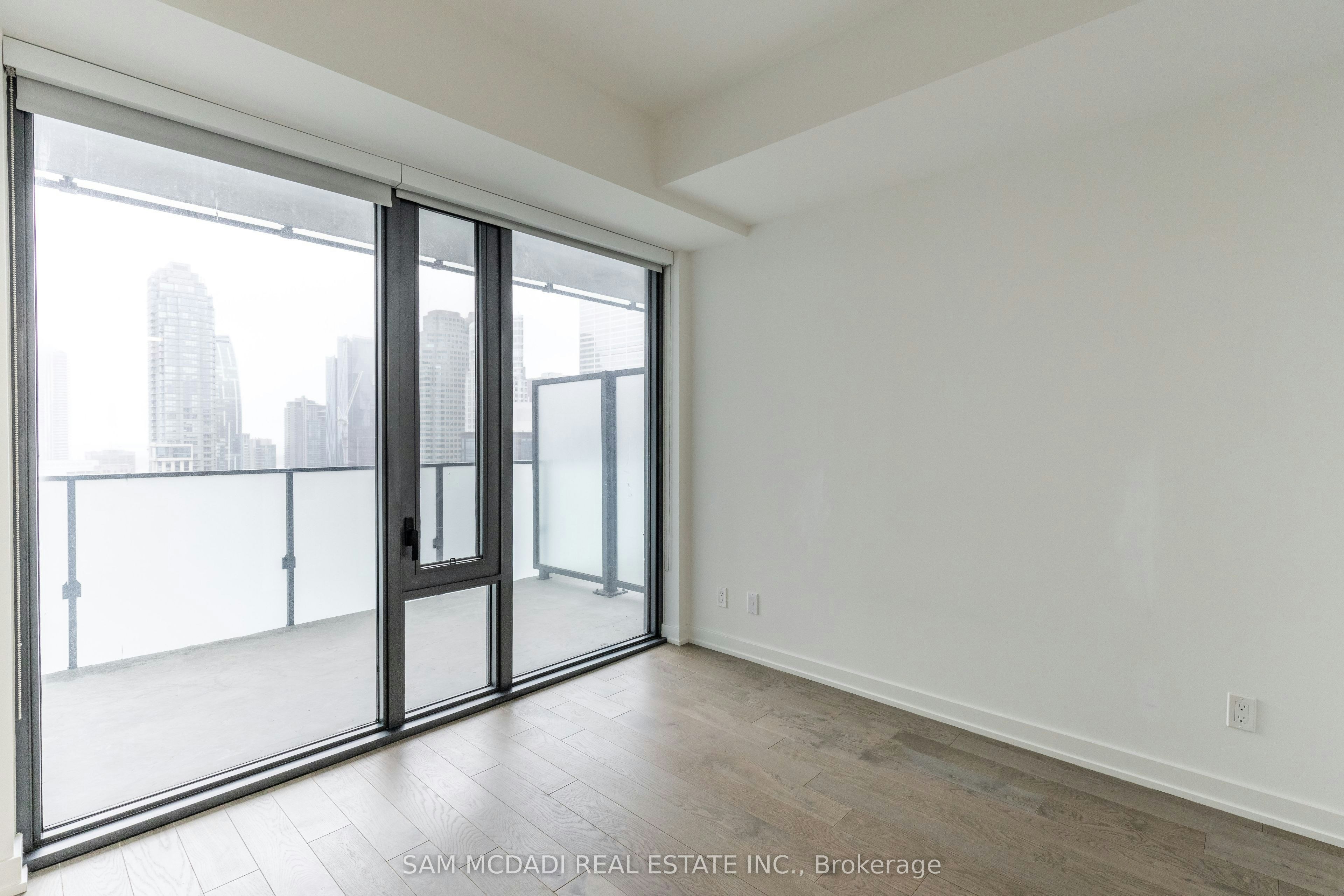3608-20 Lombard Street, Toronto, ON, M5C 0A7 - 9