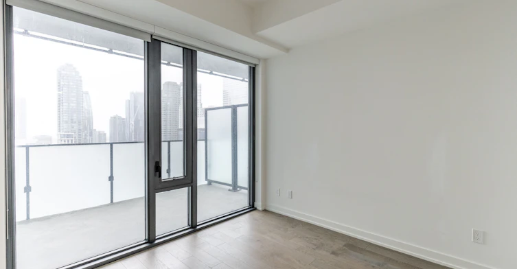 3608-20 Lombard Street, Toronto, ON, M5C 0A7 - 9