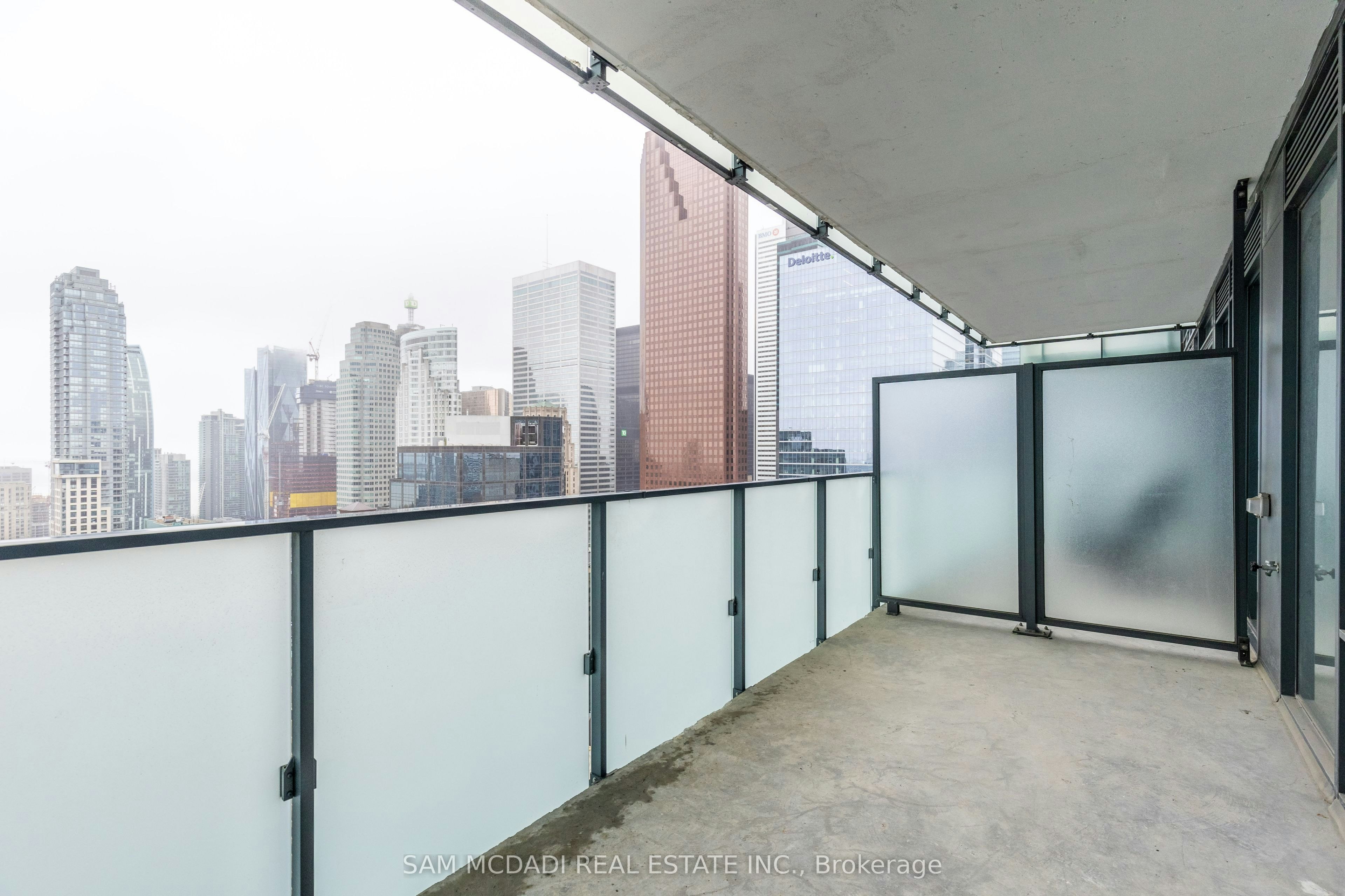 3608-20 Lombard Street, Toronto, ON, M5C 0A7 - 16