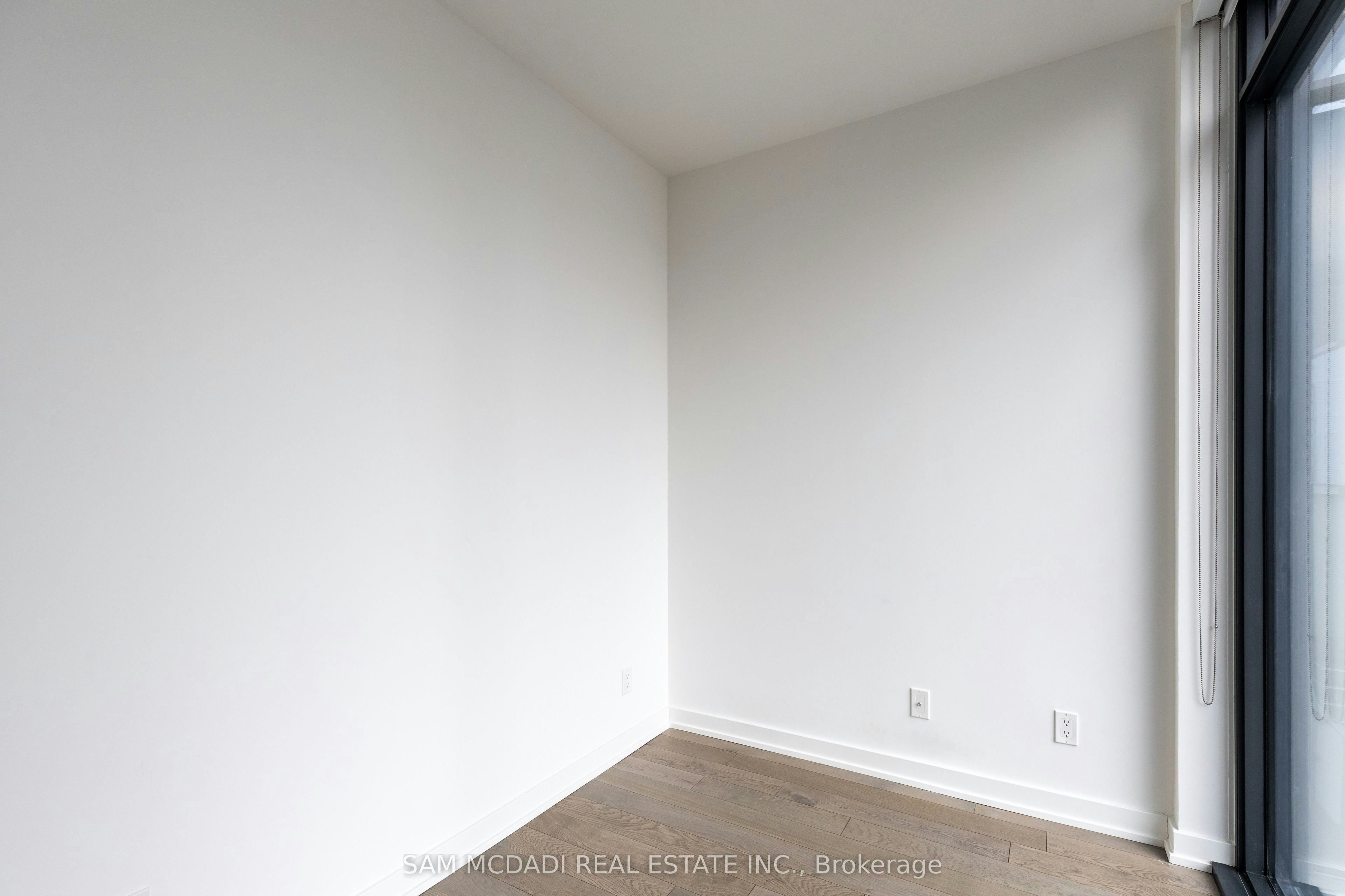 3608-20 Lombard Street, Toronto, ON, M5C 0A7 - 14