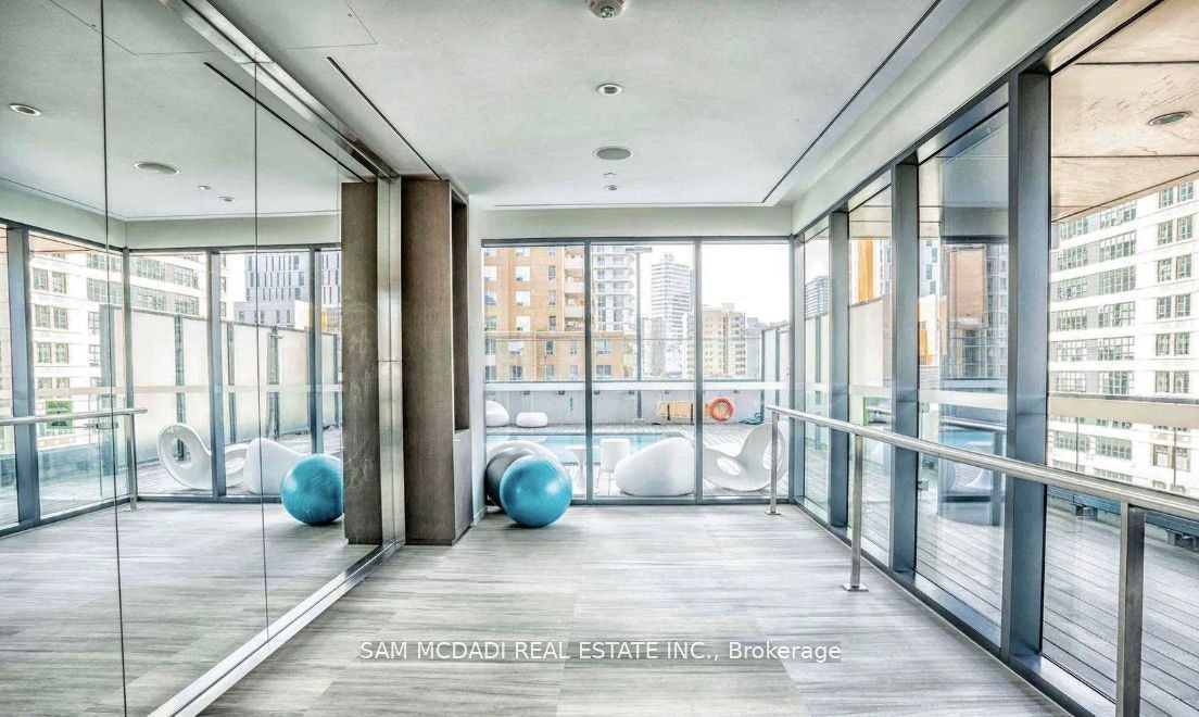 1906-159 Dundas Street E, Toronto, ON, M5B 1E4 - 27